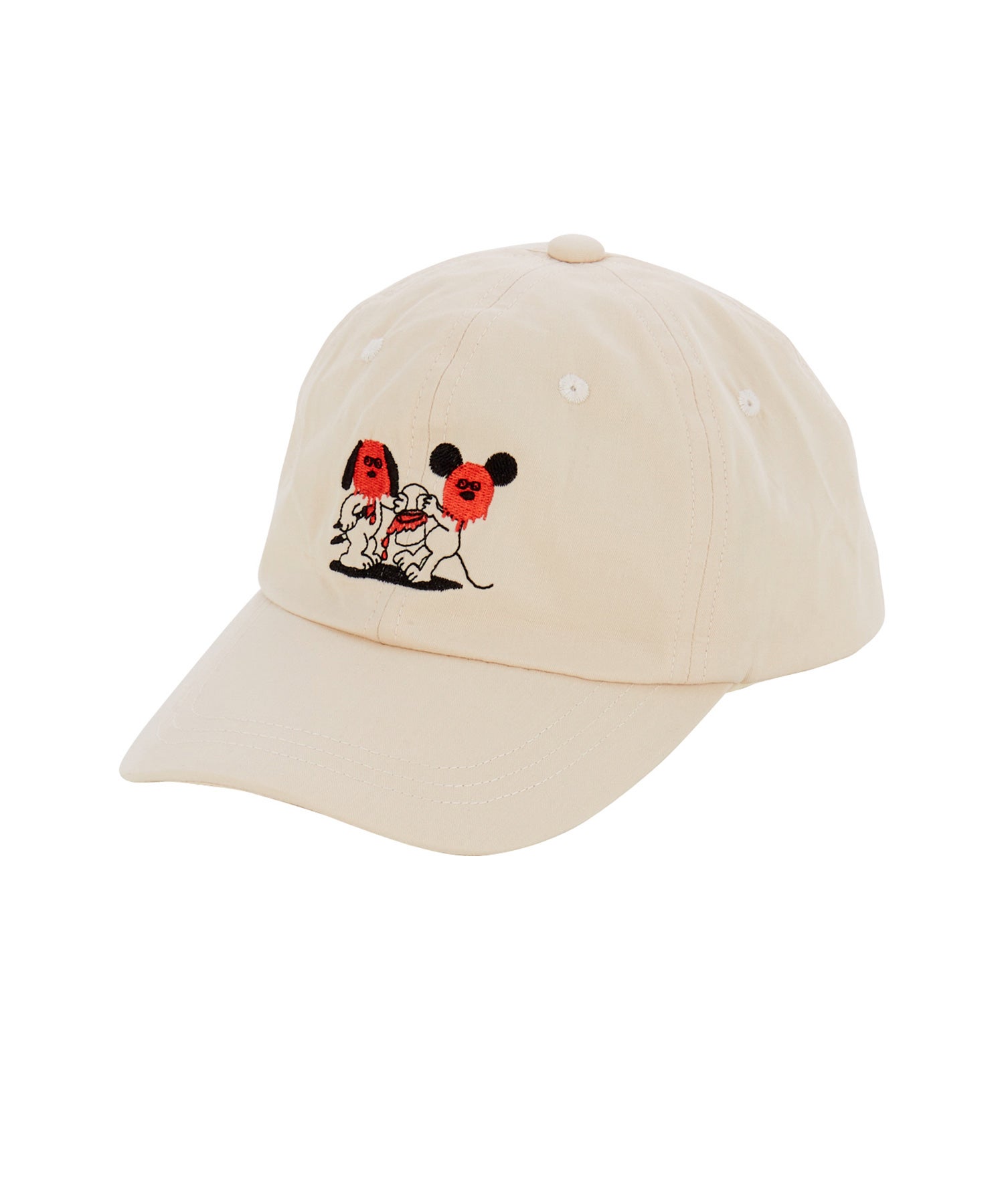 帽子 ｜子供服のセレクトショップ MARKEY'S ONLINE STORE マーキーズ