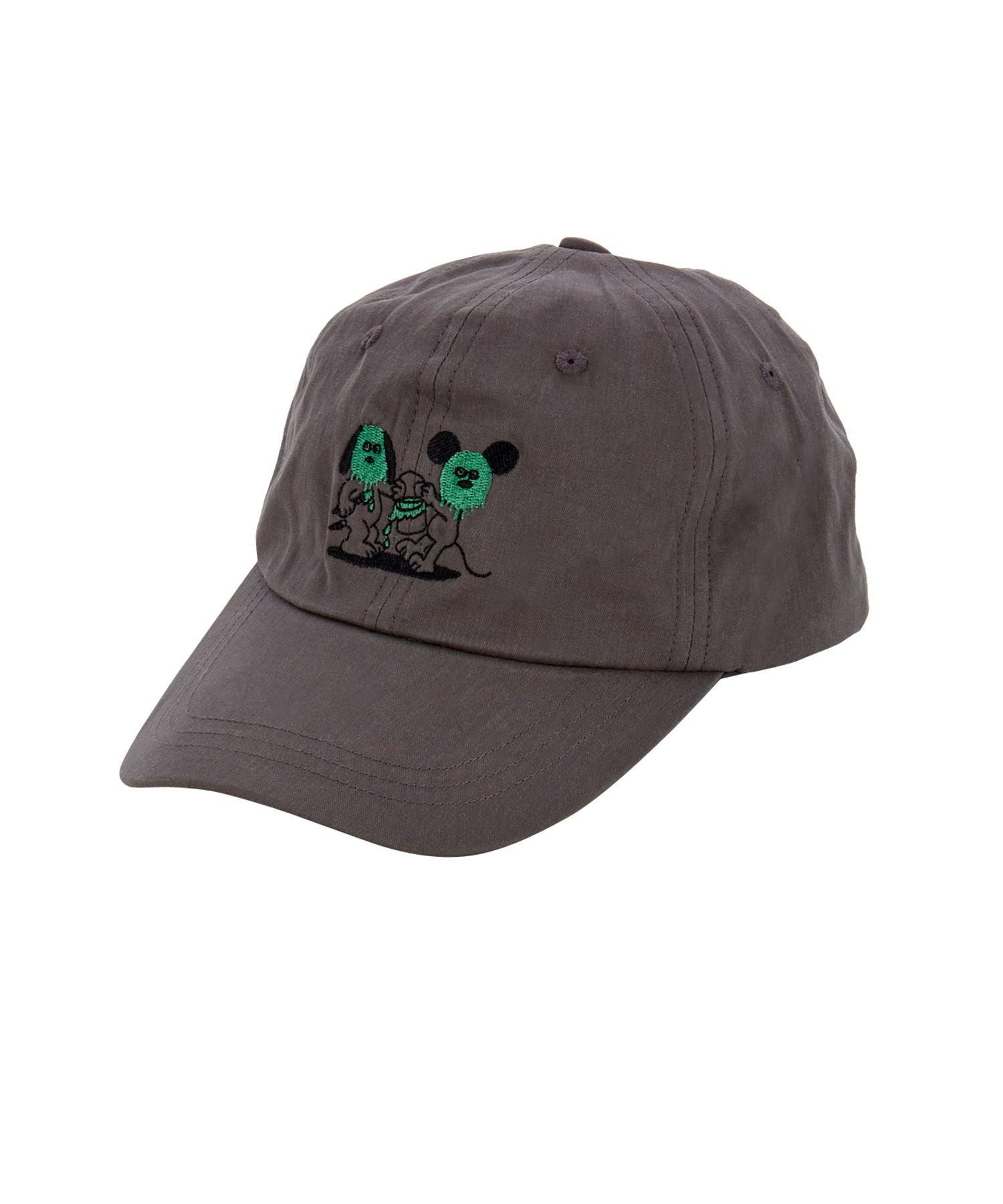帽子 ｜子供服のセレクトショップ MARKEY'S ONLINE STORE マーキーズ
