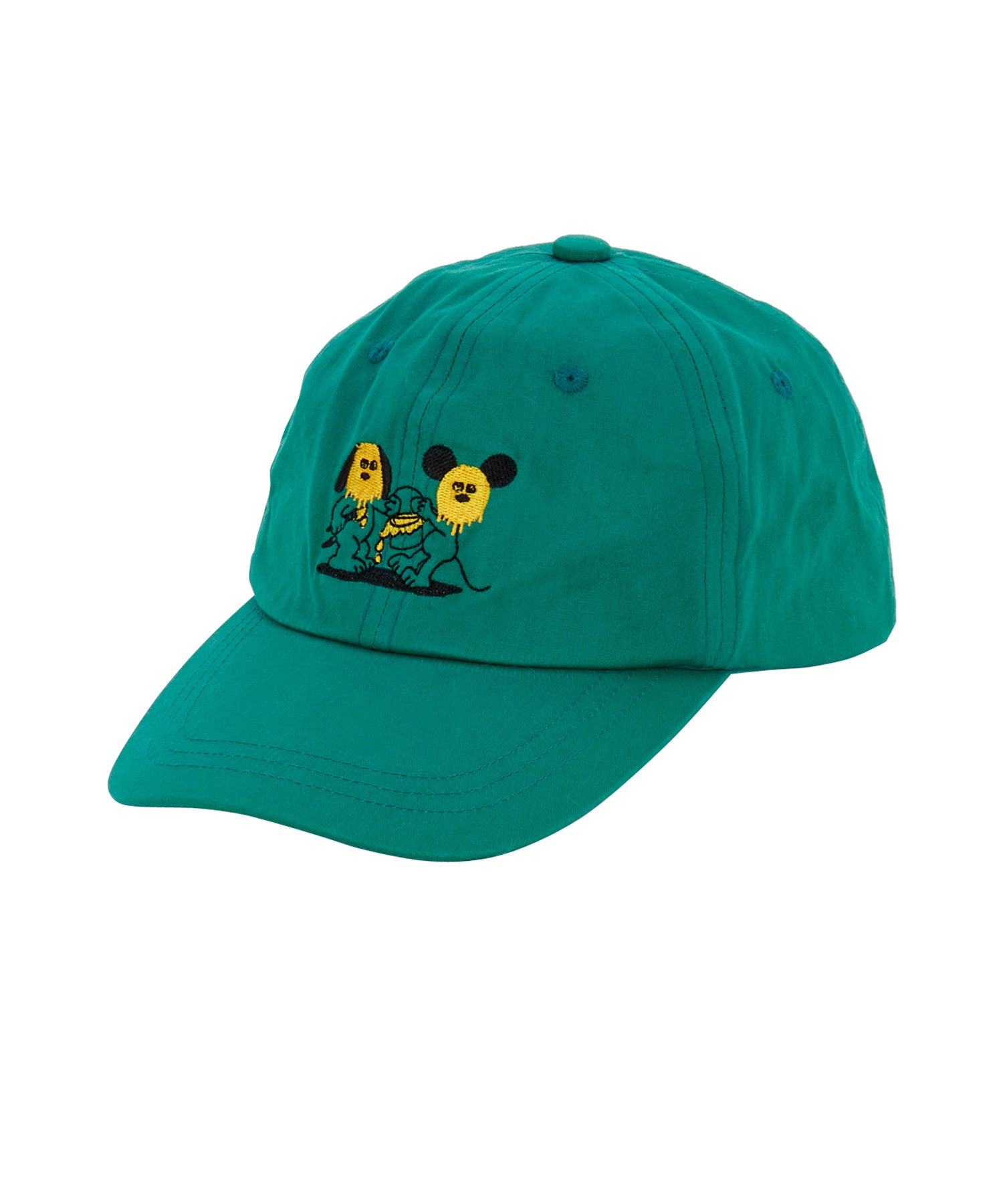 帽子 ｜子供服のセレクトショップ MARKEY'S ONLINE STORE マーキーズ