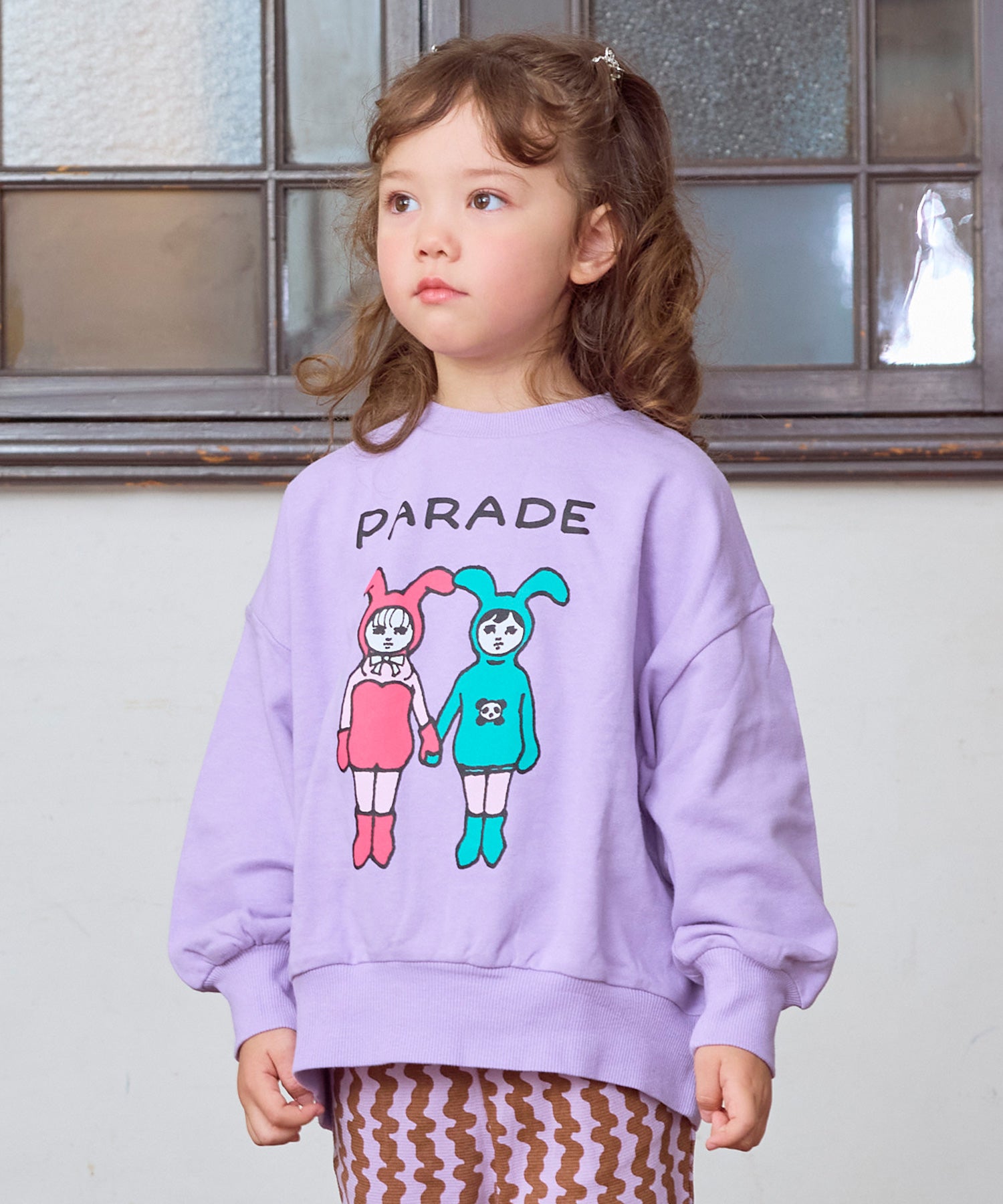 GIRL ｜子供服のセレクトショップ MARKEY'S ONLINE STORE マーキーズ