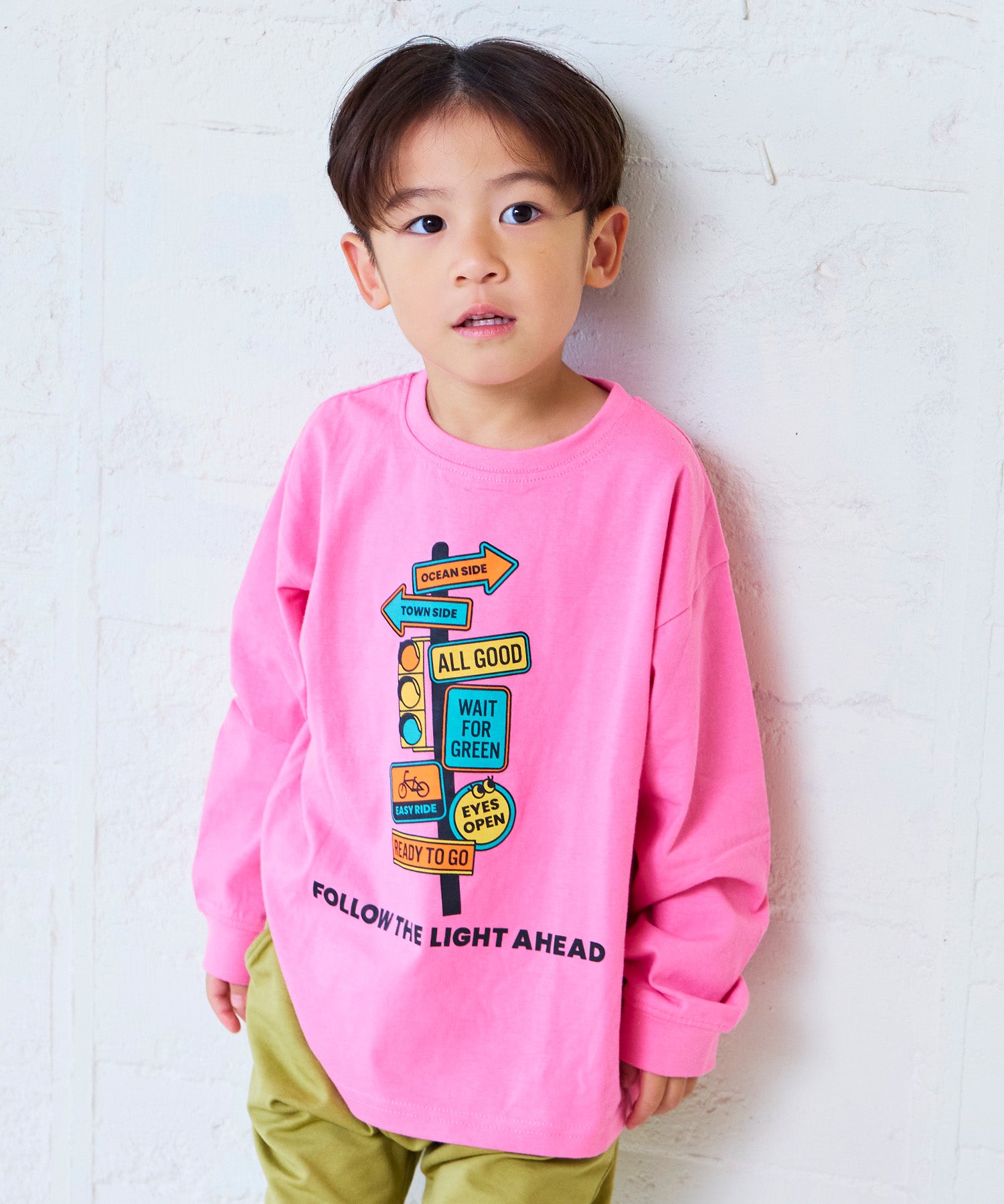 子供服のセレクトショップ MARKEY'S ONLINE STORE マーキーズ公式通販