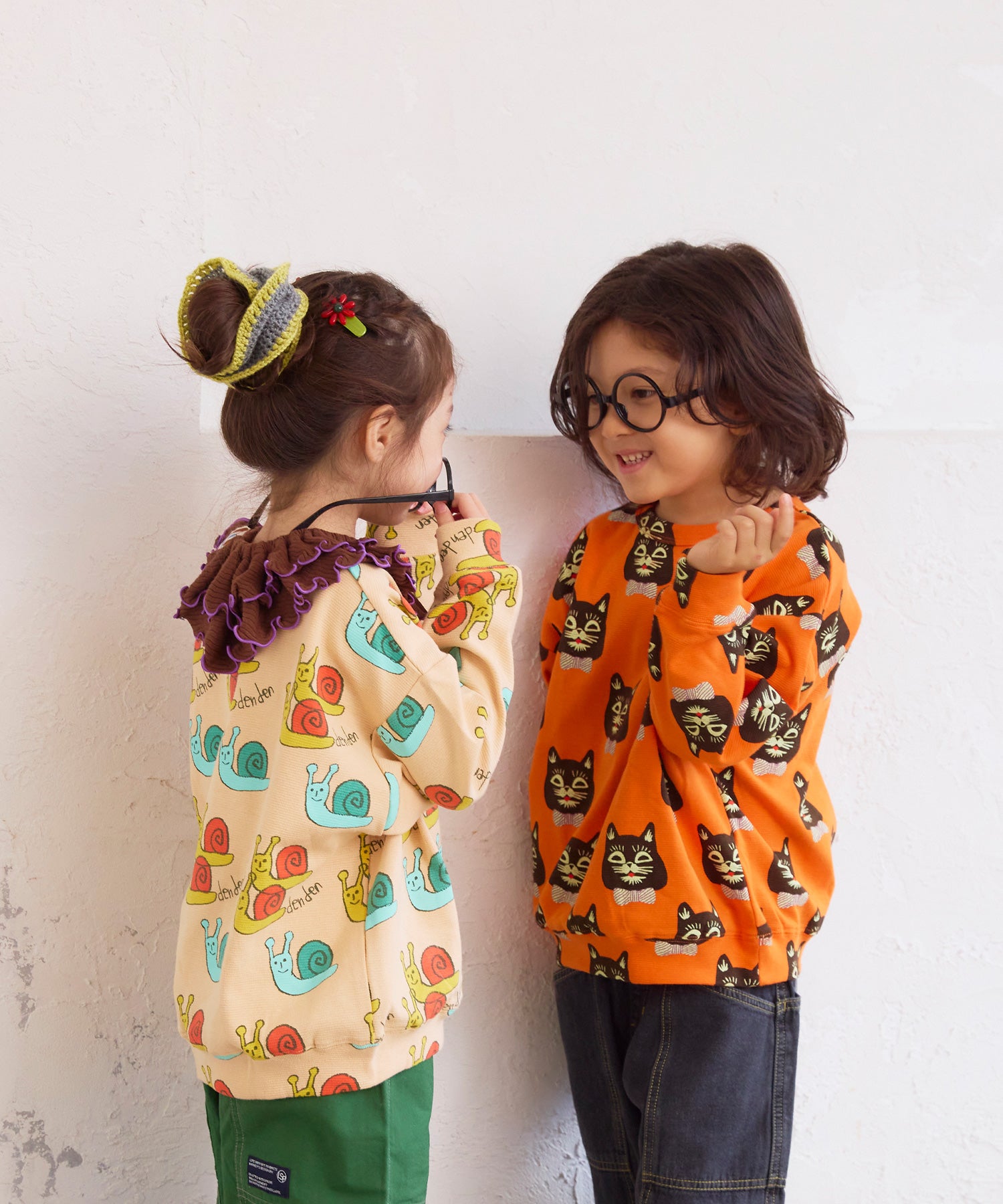 子供服のセレクトショップ MARKEY'S ONLINE STORE マーキーズ公式通販