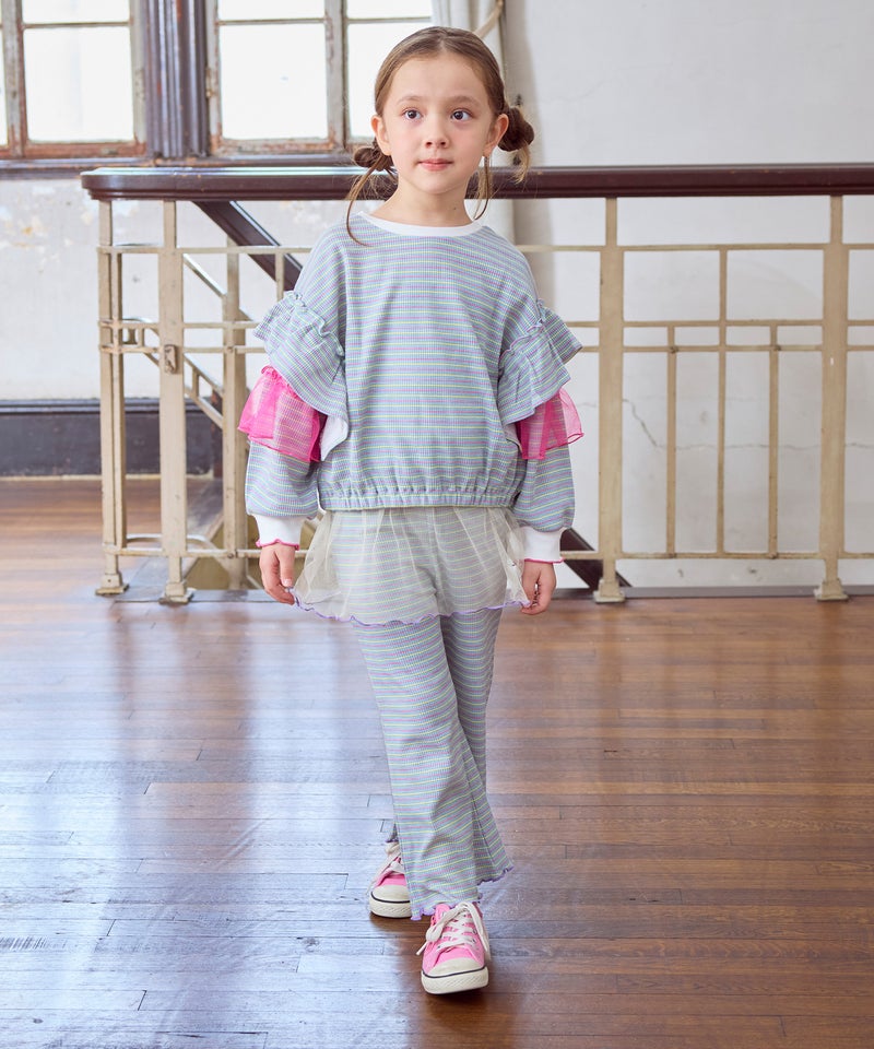 ミントBD　117cm/120size