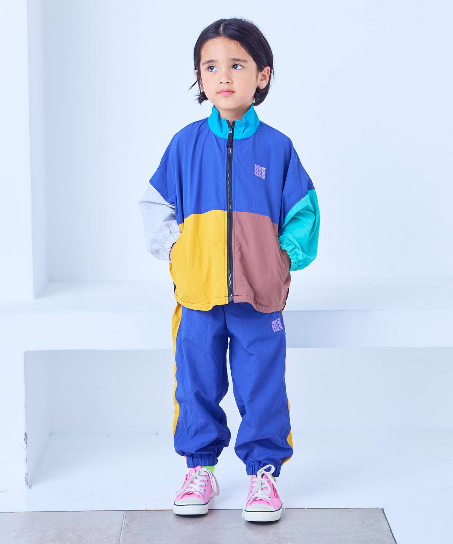 ジャケット ｜子供服のセレクトショップ MARKEY'S ONLINE STORE