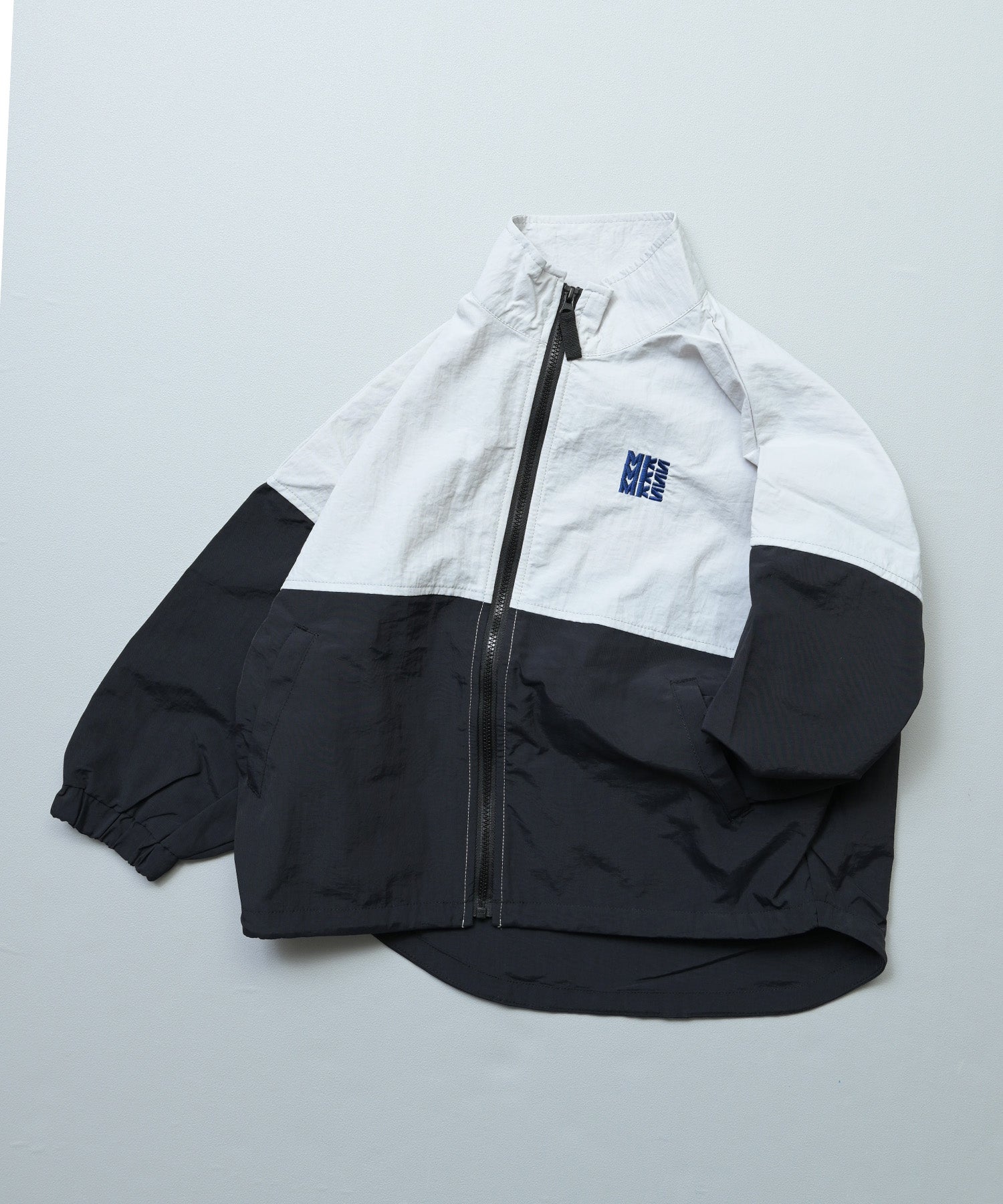 ジャケット ｜子供服のセレクトショップ MARKEY'S ONLINE STORE