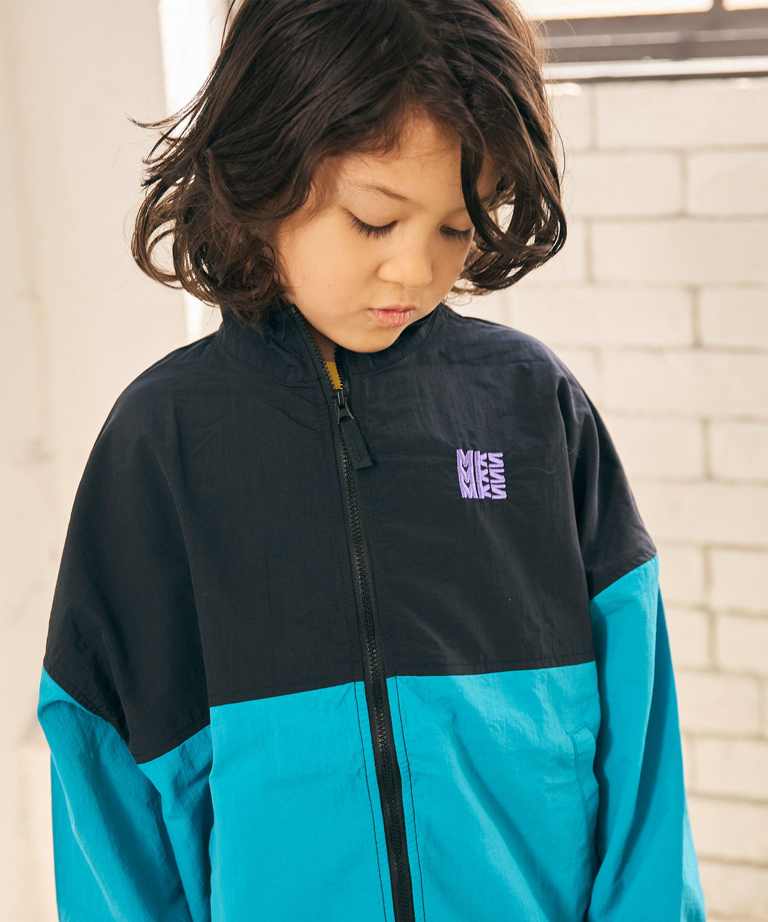 ジャケット ｜子供服のセレクトショップ MARKEY'S ONLINE STORE