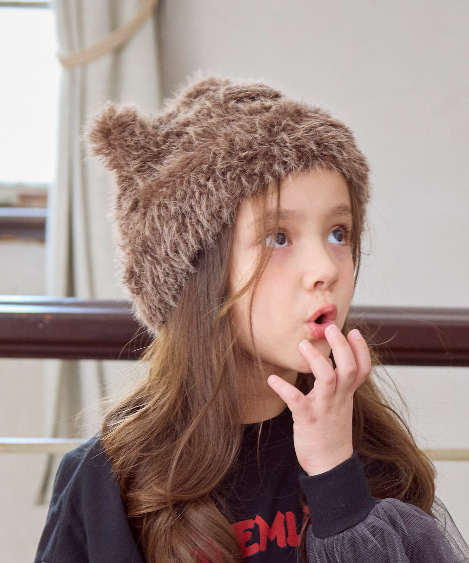ファッション雑貨 ｜子供服のセレクトショップ MARKEY'S ONLINE STORE