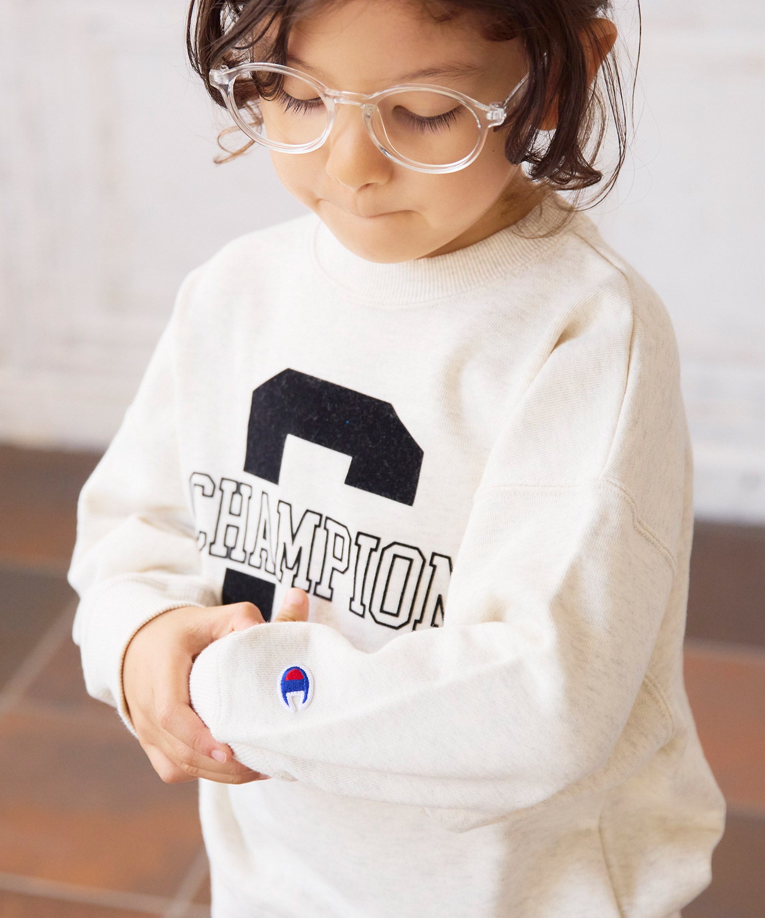 ブランド ｜子供服のセレクトショップ MARKEY'S ONLINE STORE