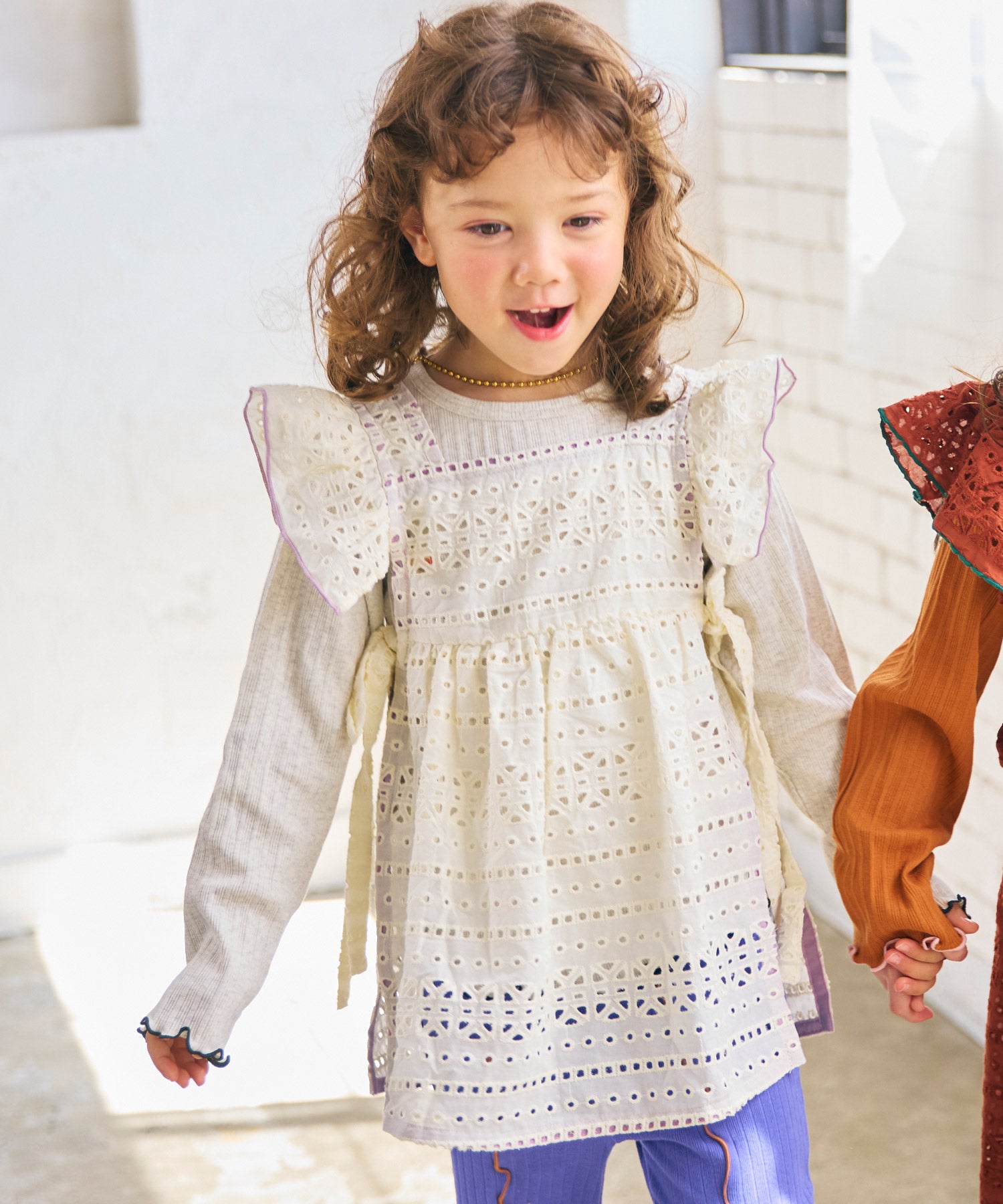 ワンピース ｜子供服のセレクトショップ MARKEY'S ONLINE STORE