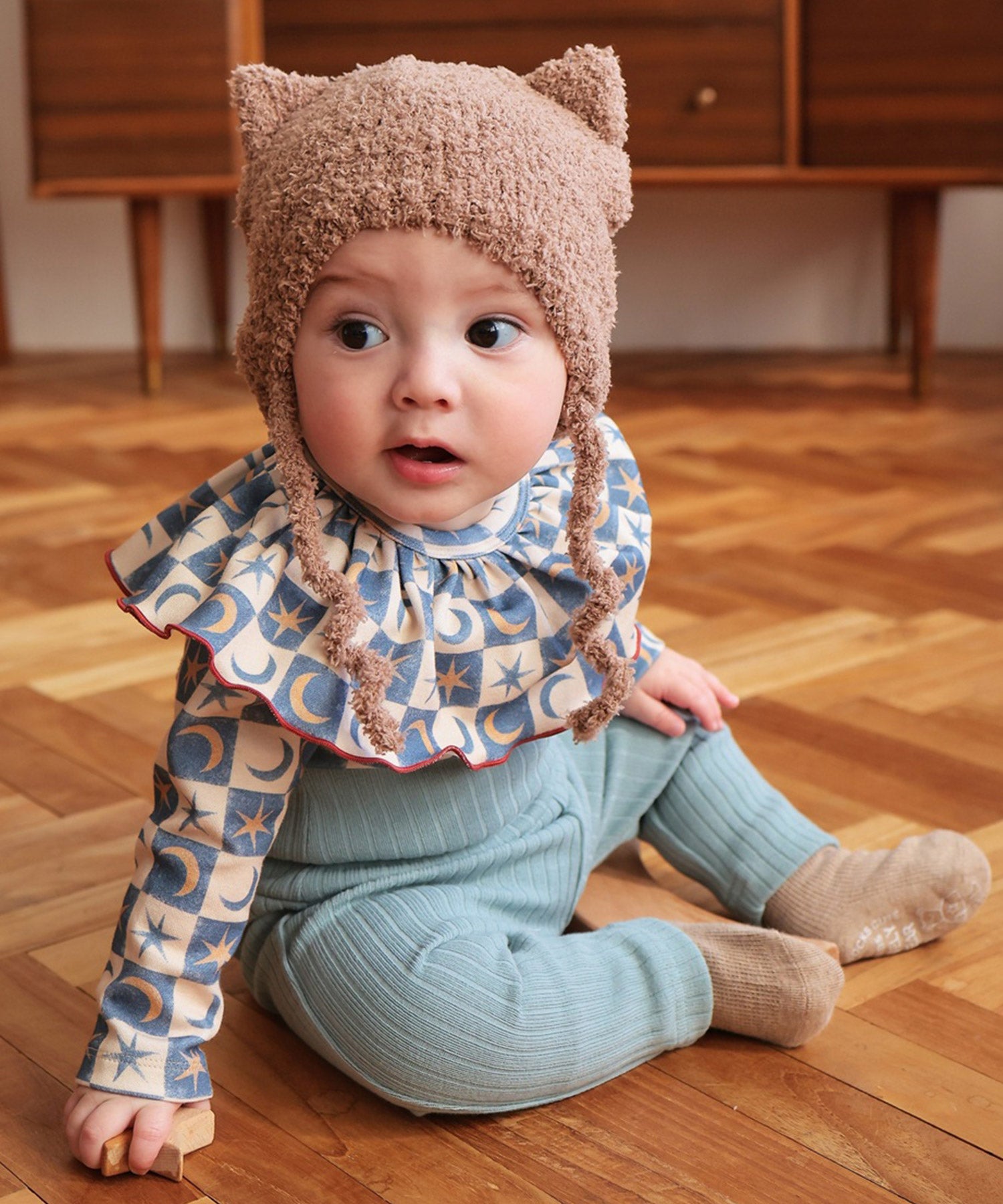 スタイ ｜子供服のセレクトショップ MARKEY'S ONLINE STORE マーキーズ