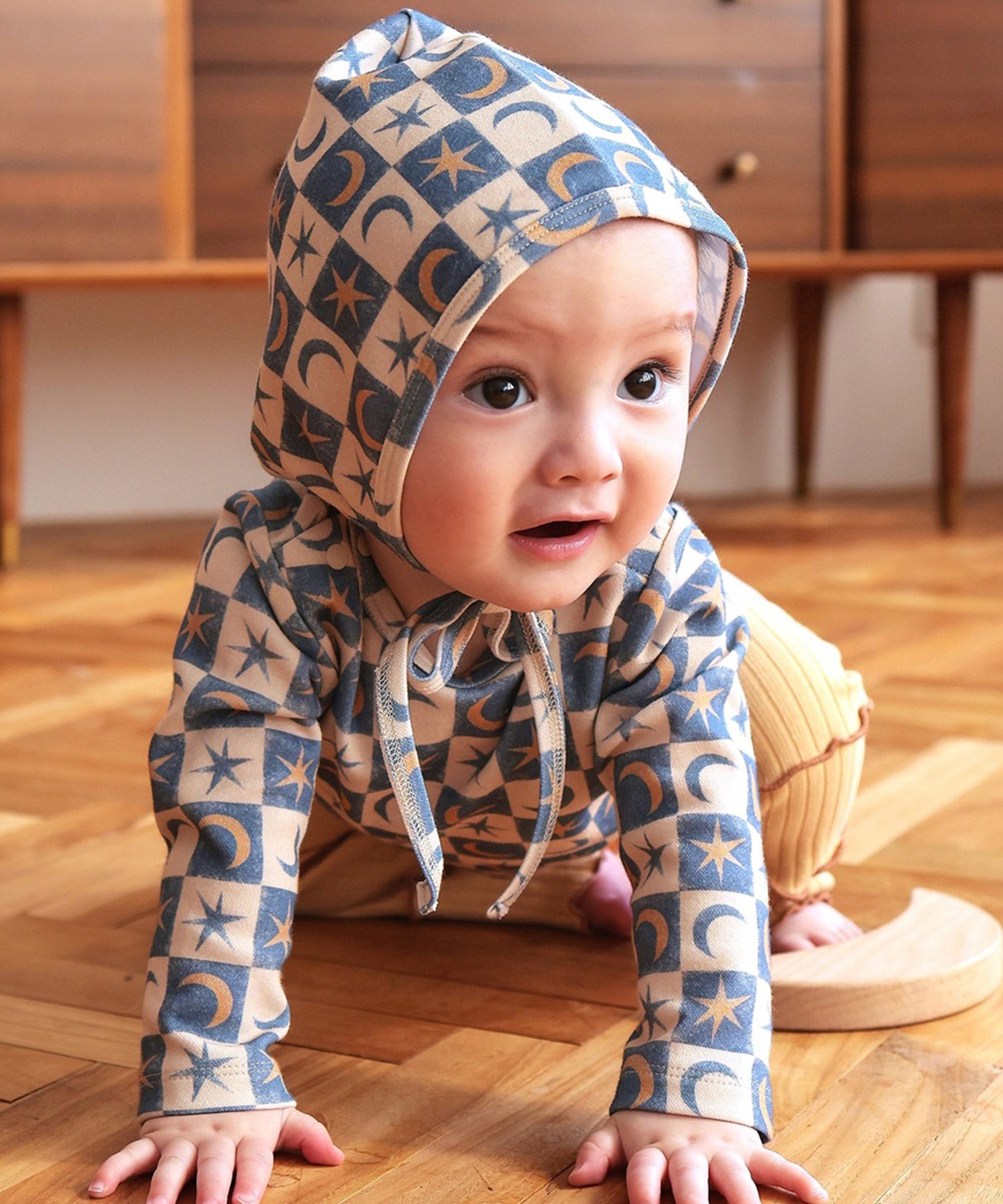 マザーズグッズ ベビー雑貨 ｜子供服のセレクトショップ MARKEY'S ONLINE STORE