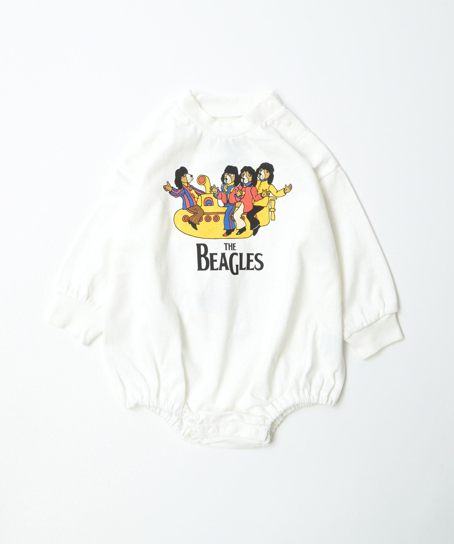 BABY ｜子供服のセレクトショップ MARKEY'S ONLINE STORE マーキーズ