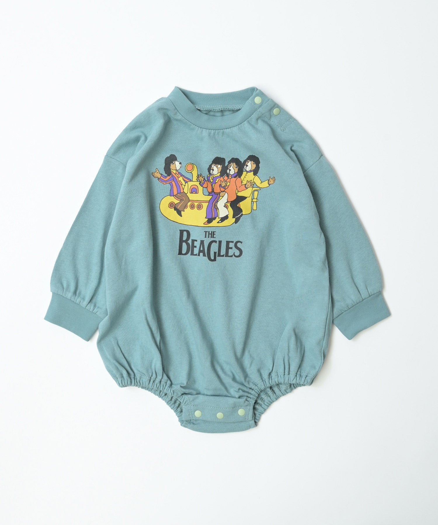 BABY ｜子供服のセレクトショップ MARKEY'S ONLINE STORE マーキーズ