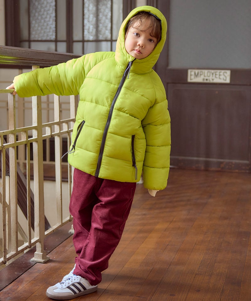 ライム　111cm / 120size