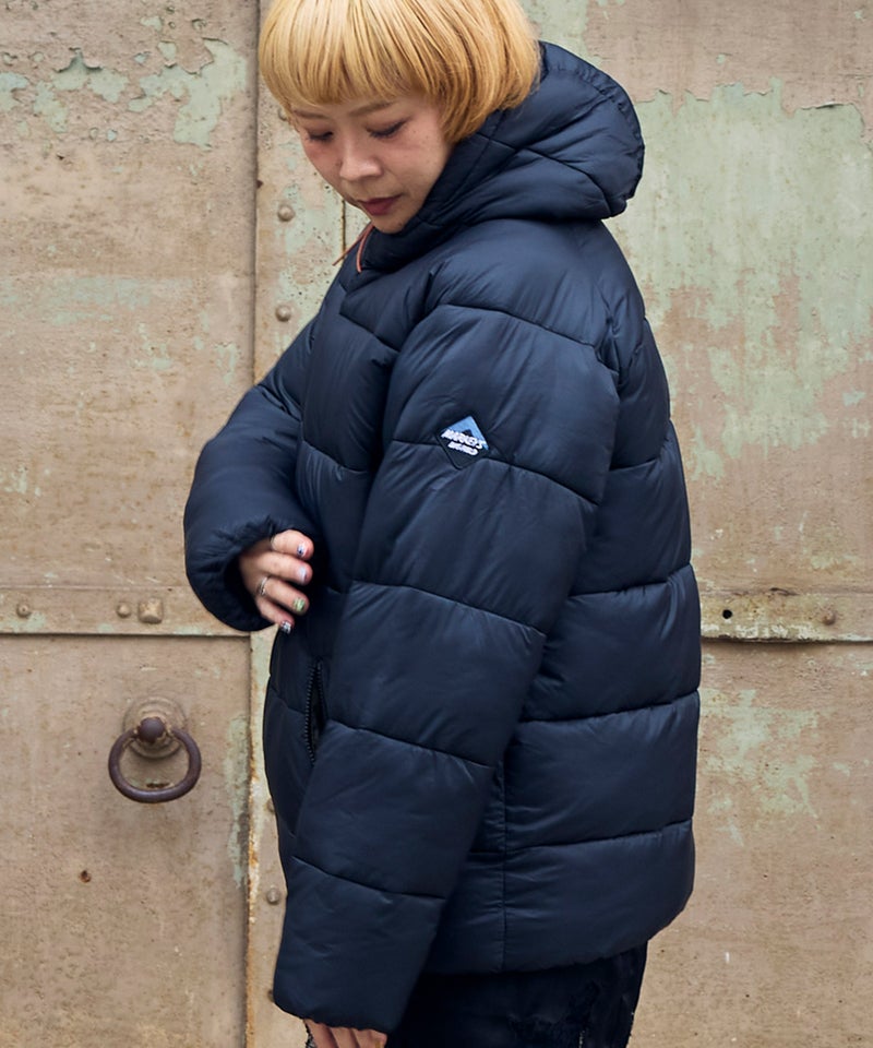 ブラック　161cm / 1size