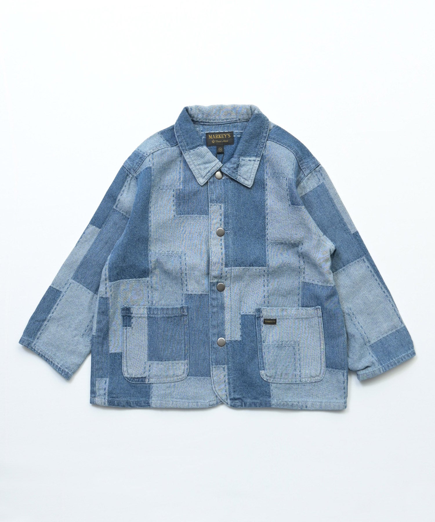 ジャケット ｜子供服のセレクトショップ MARKEY'S ONLINE STORE