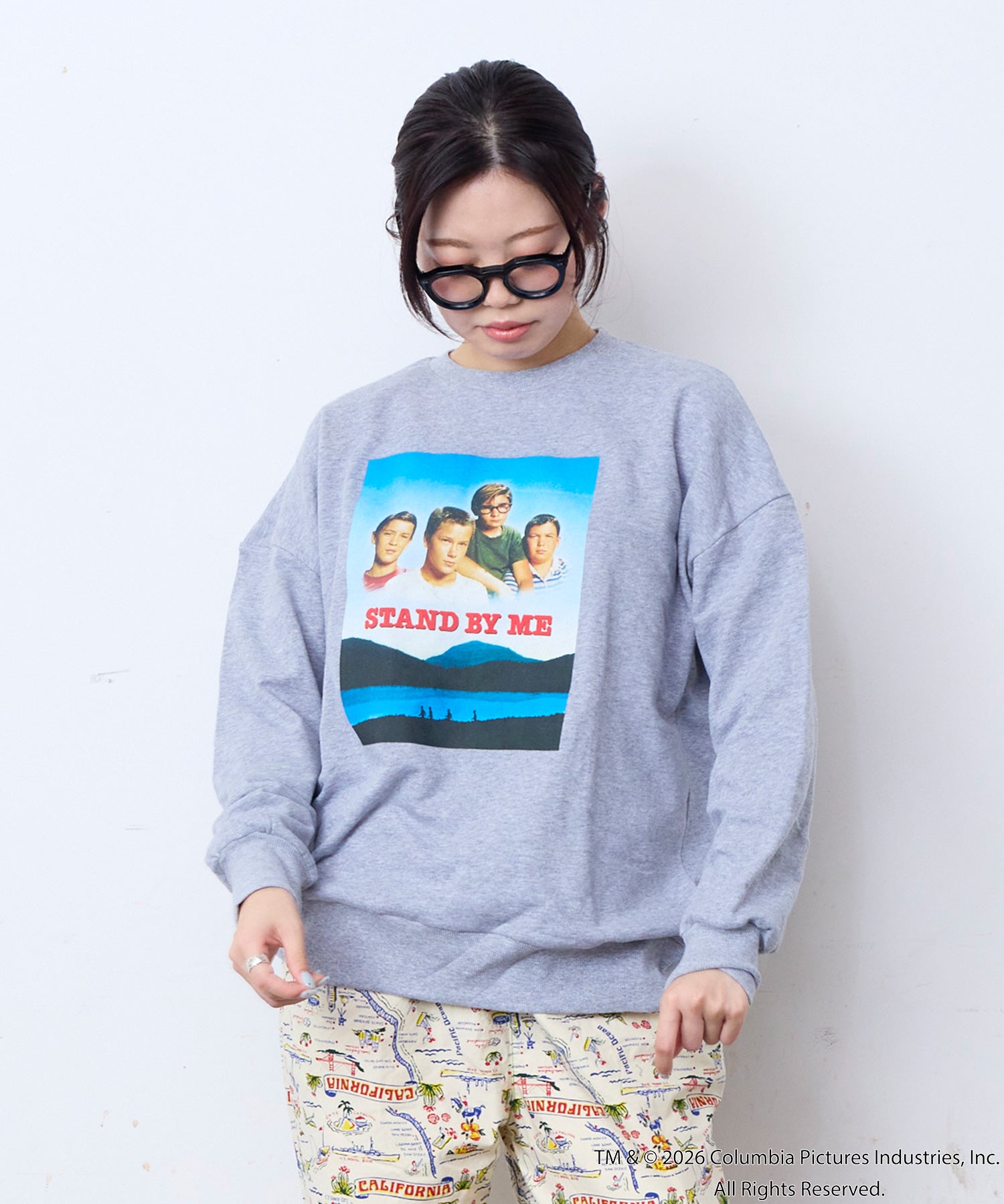 匿名配送♡キッズ・レディース・メンズ 専用 WOMEN・MEN ｜子供服のセレクトショップ MARKEY'S ONLINE STORE