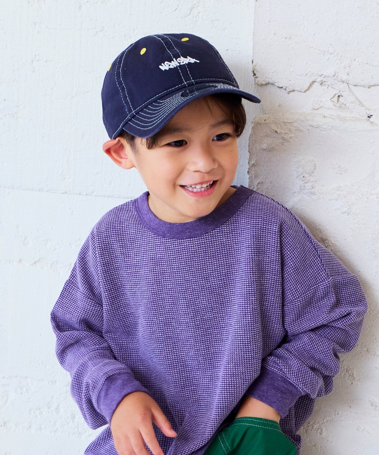 帽子 ｜子供服のセレクトショップ MARKEY'S ONLINE STORE マーキーズ