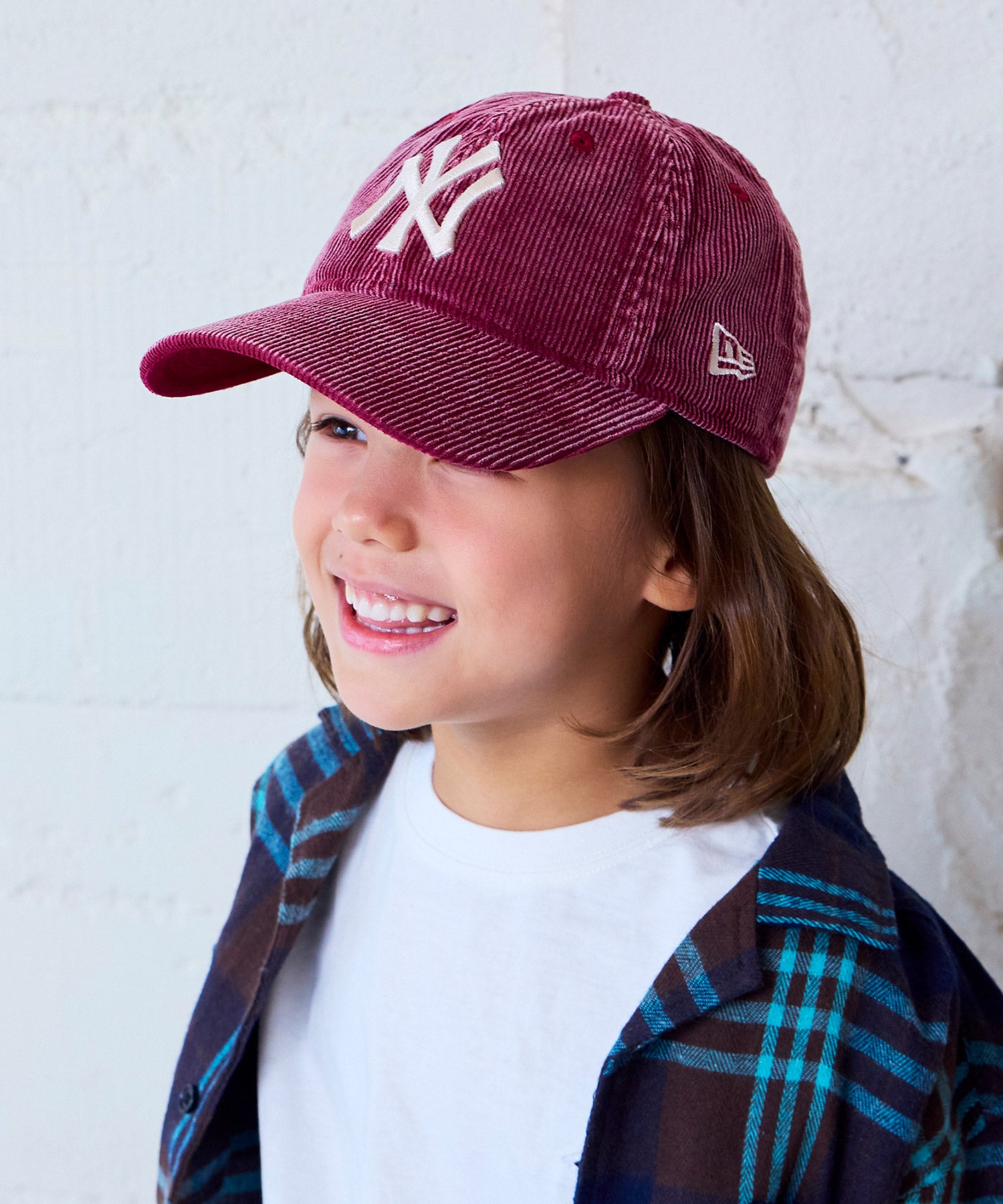 帽子 ｜子供服のセレクトショップ MARKEY'S ONLINE STORE マーキーズ