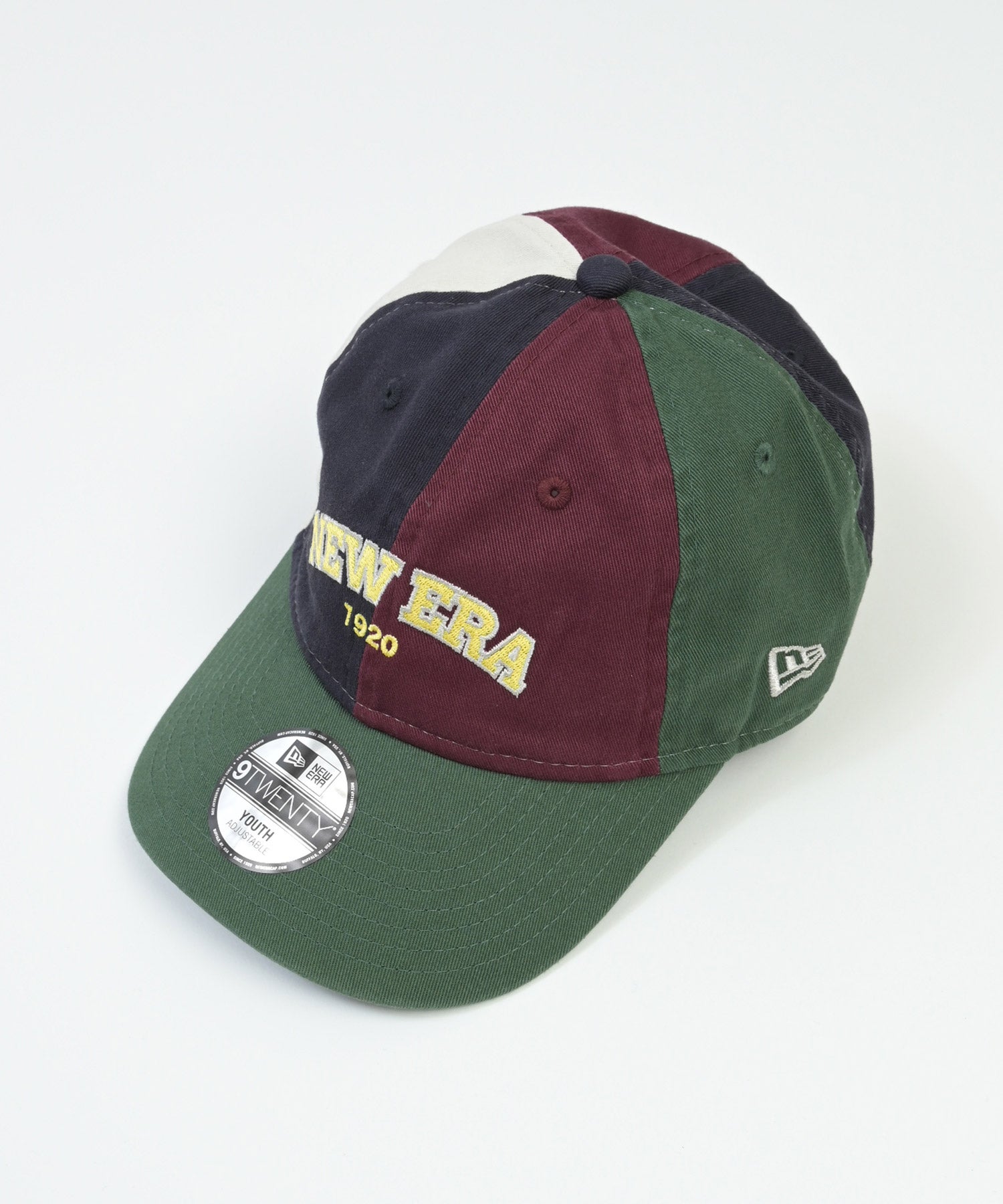 帽子 ｜子供服のセレクトショップ MARKEY'S ONLINE STORE マーキーズ