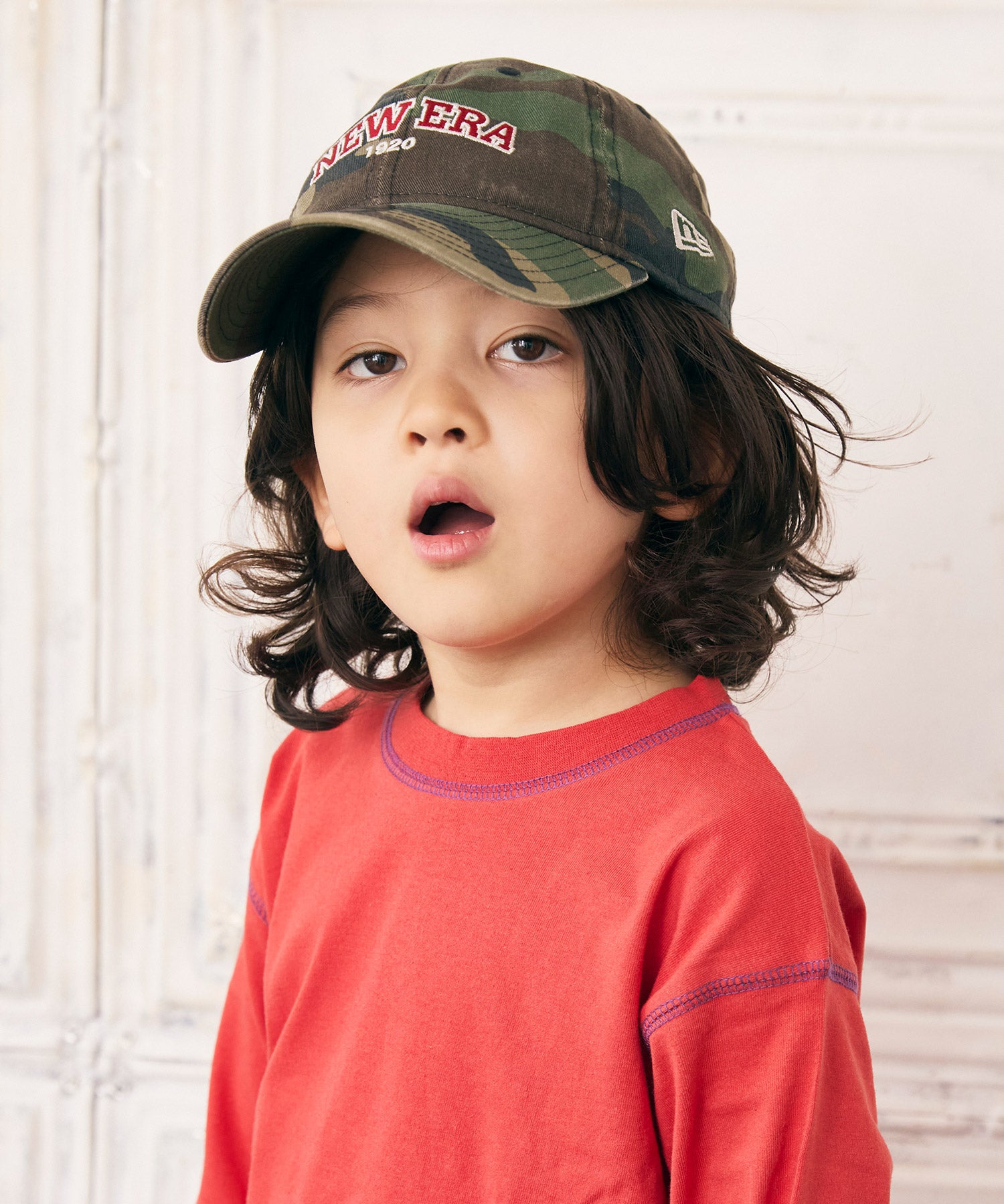 帽子 ｜子供服のセレクトショップ MARKEY'S ONLINE STORE マーキーズ