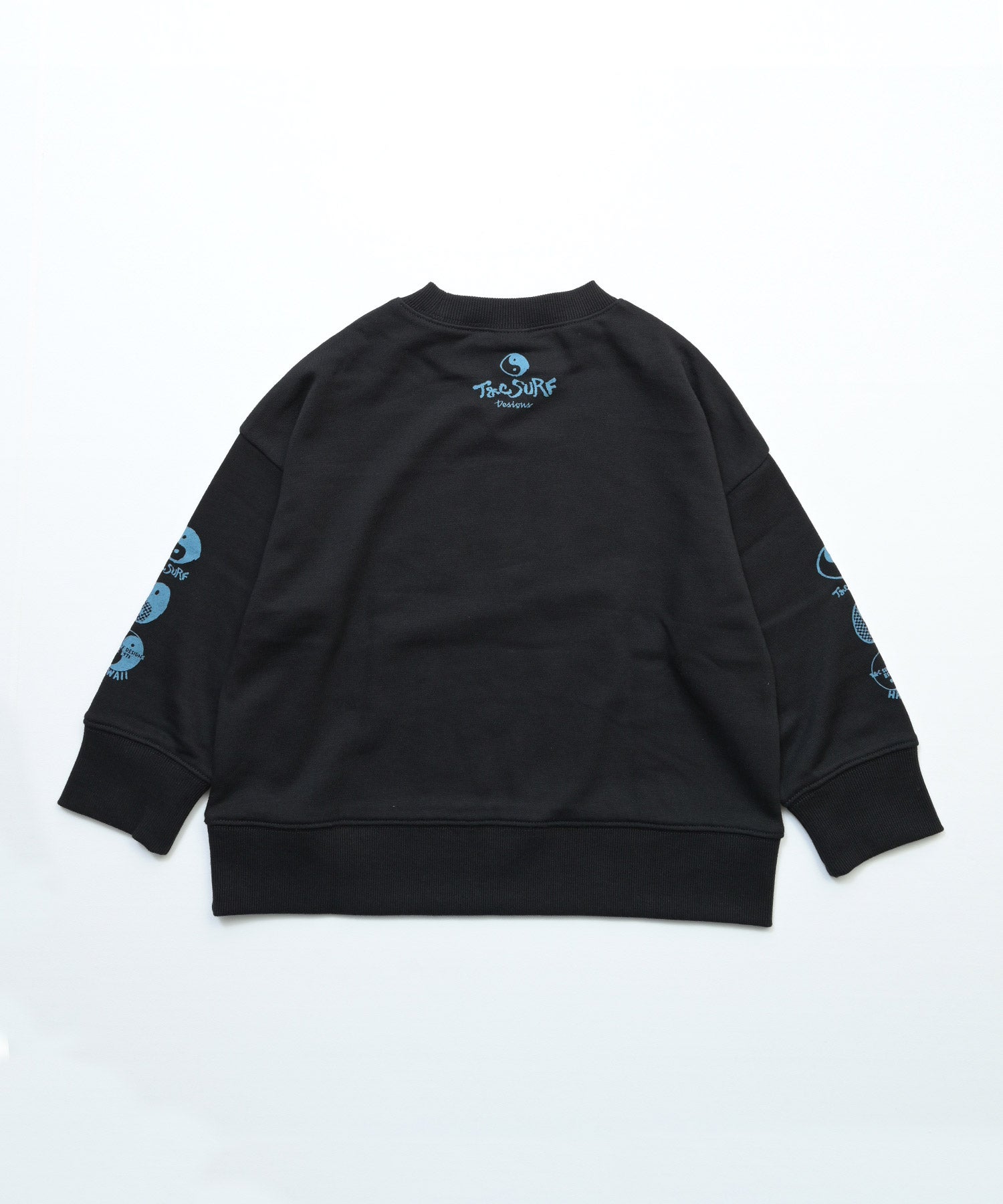 別注】T&C 裏毛トレーナー/130-150cm ｜ トップス ｜ 子供服のセレクト