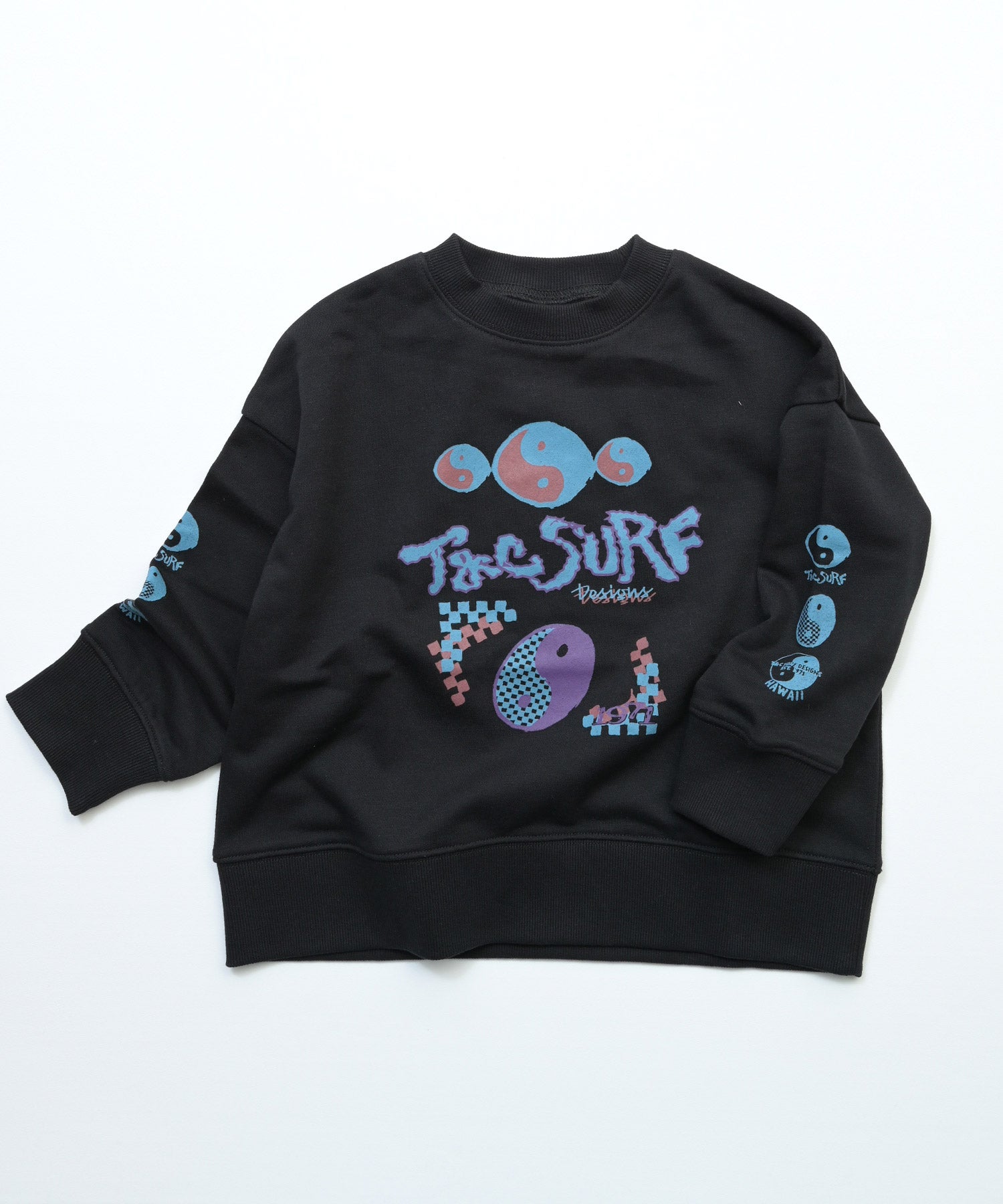 WOMEN・MEN ｜子供服のセレクトショップ MARKEY'S ONLINE STORE