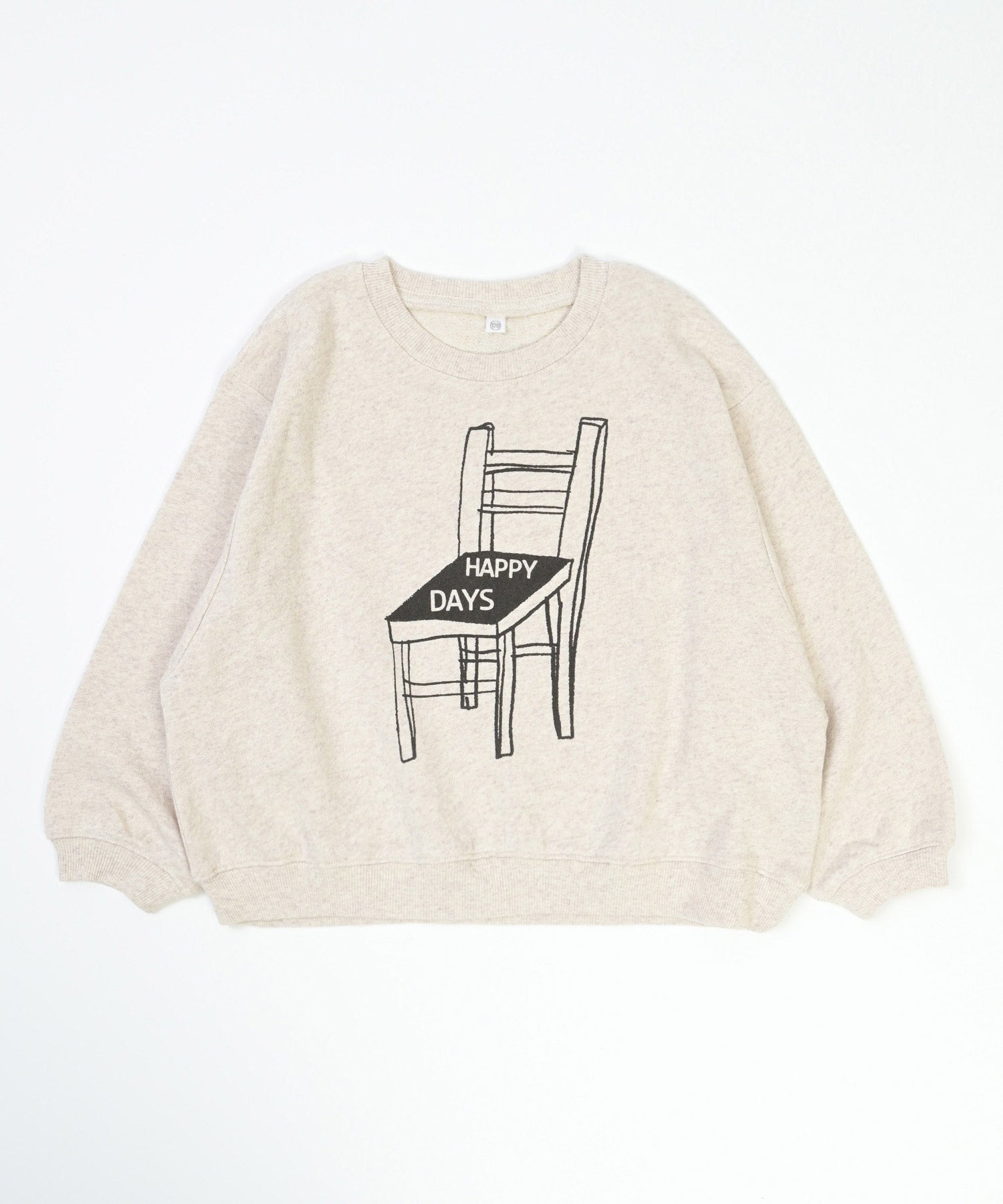 WOMEN・MEN ｜子供服のセレクトショップ MARKEY'S ONLINE STORE