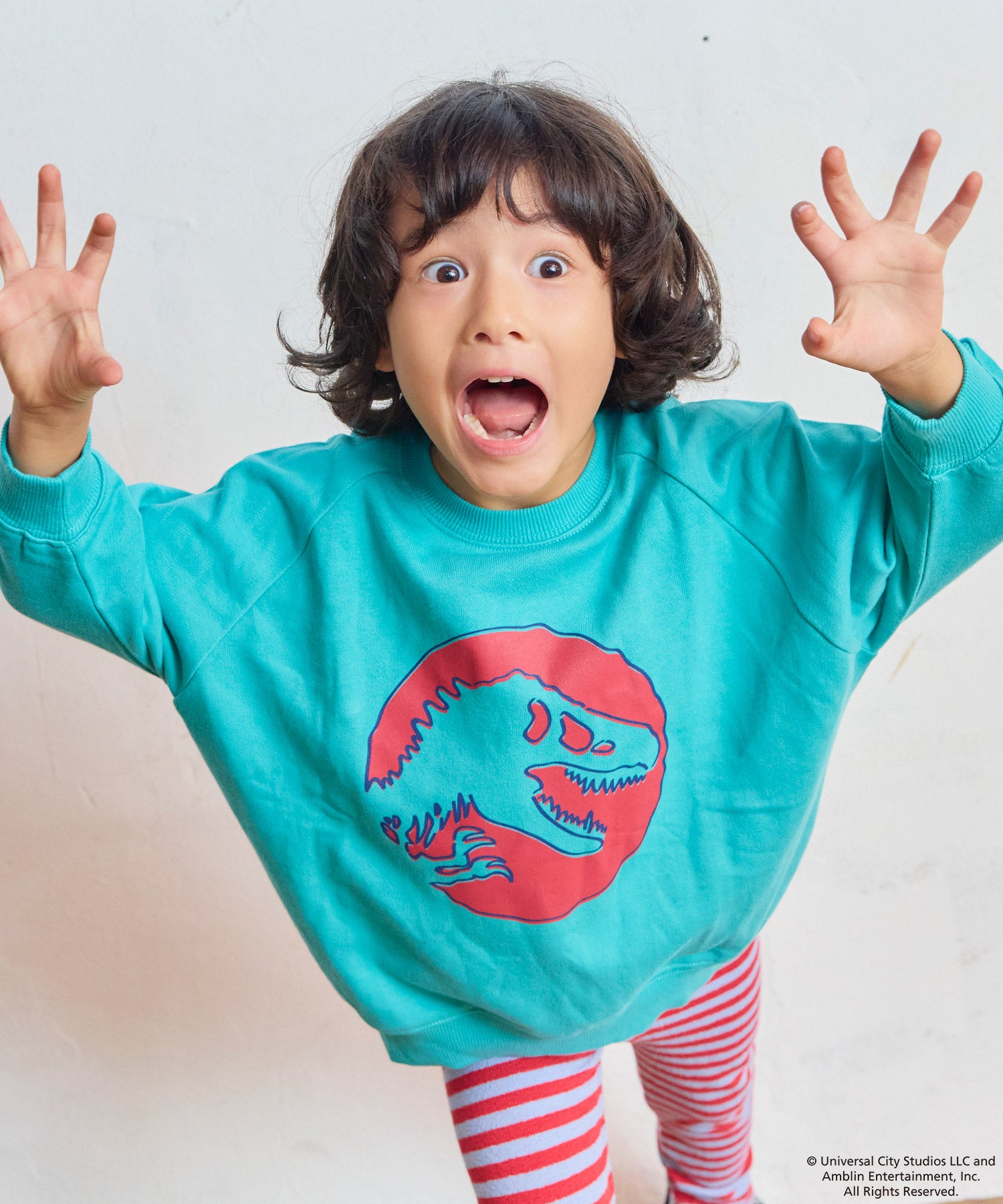トップス ｜子供服のセレクトショップ MARKEY'S ONLINE STORE