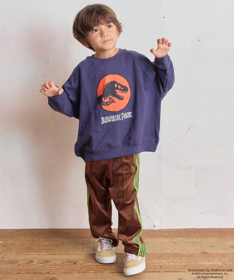 ネイビー　106cm / 120size