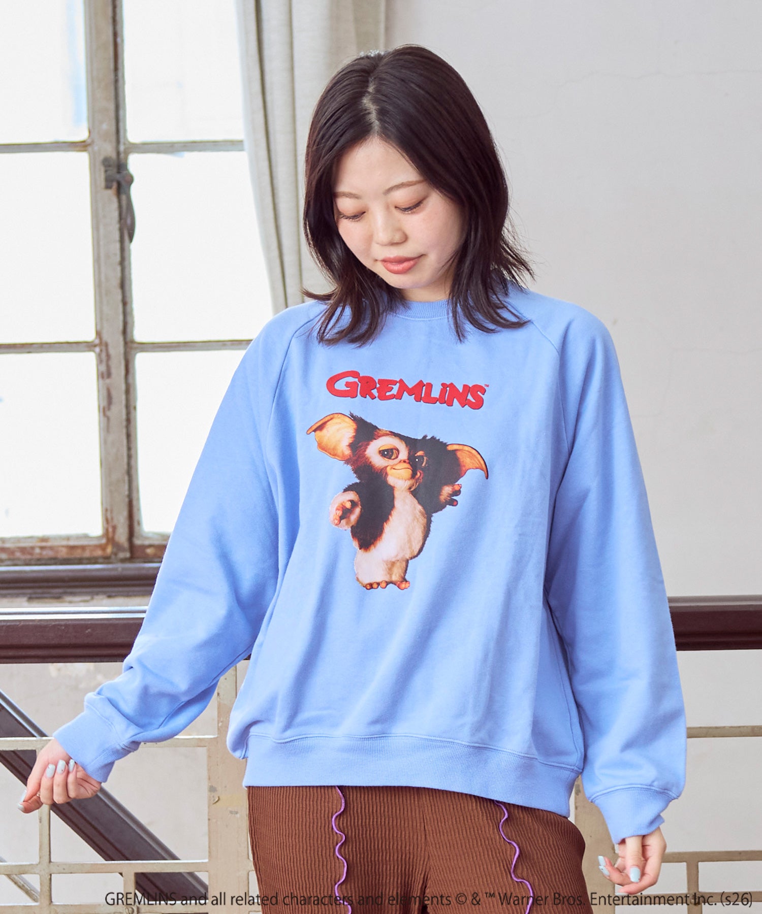 WOMEN・MEN ｜子供服のセレクトショップ MARKEY'S ONLINE STORE