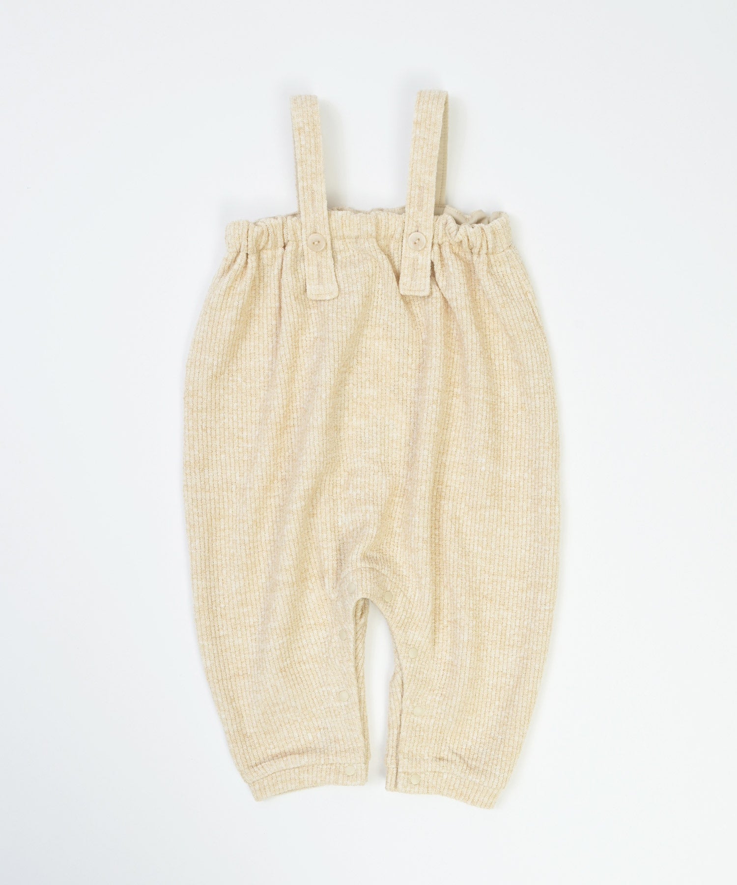 ベビーウェア・雑貨 ｜子供服のセレクトショップ MARKEY'S ONLINE