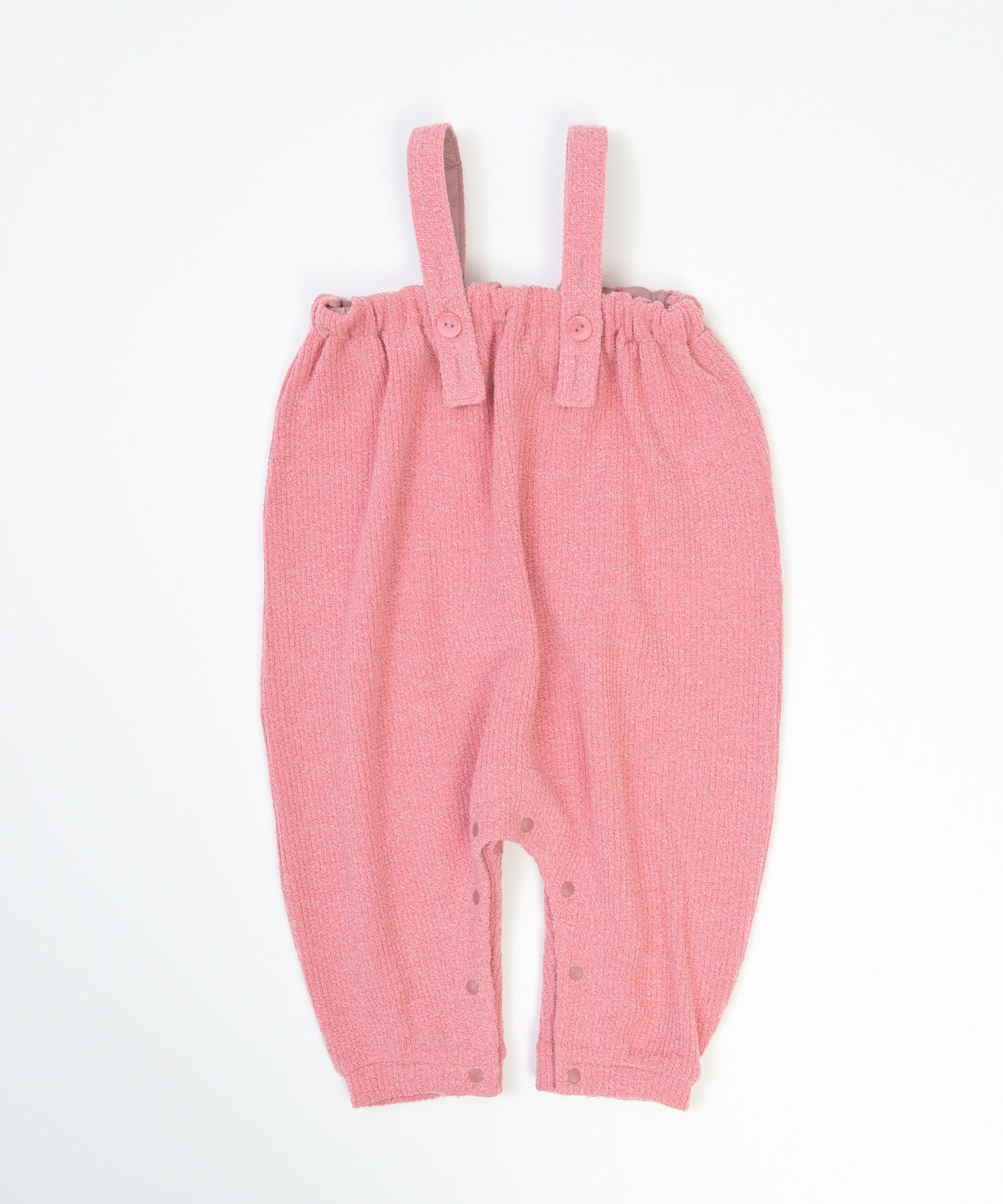 ベビーウェア・雑貨 ｜子供服のセレクトショップ MARKEY'S ONLINE
