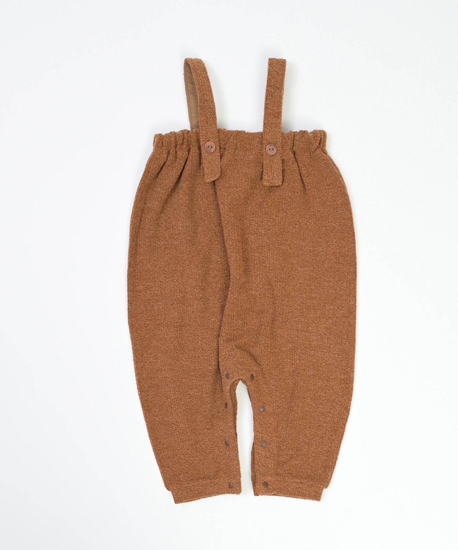 ベビーウェア・雑貨 ｜子供服のセレクトショップ MARKEY'S ONLINE