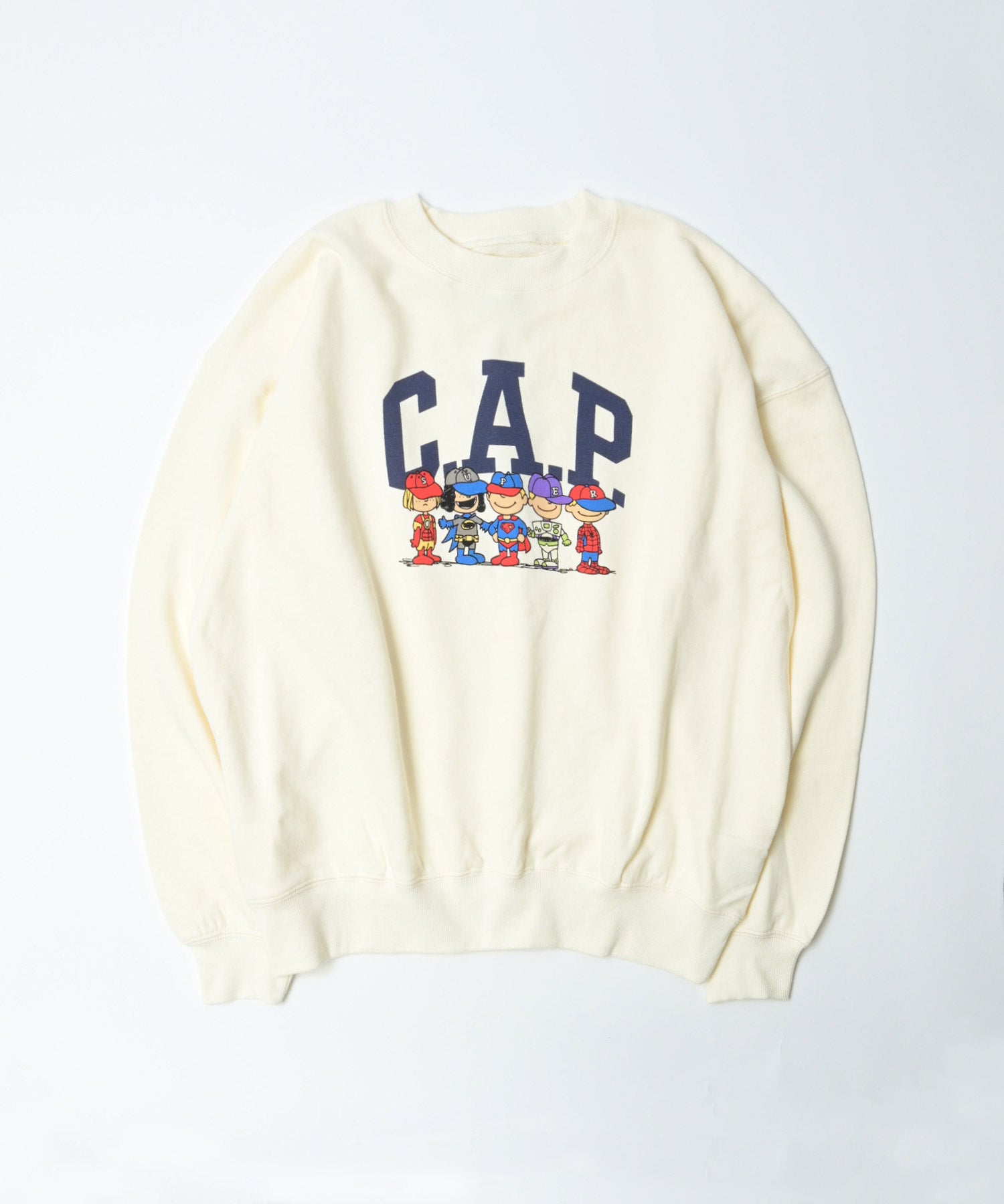 WOMEN・MEN ｜子供服のセレクトショップ MARKEY'S ONLINE STORE