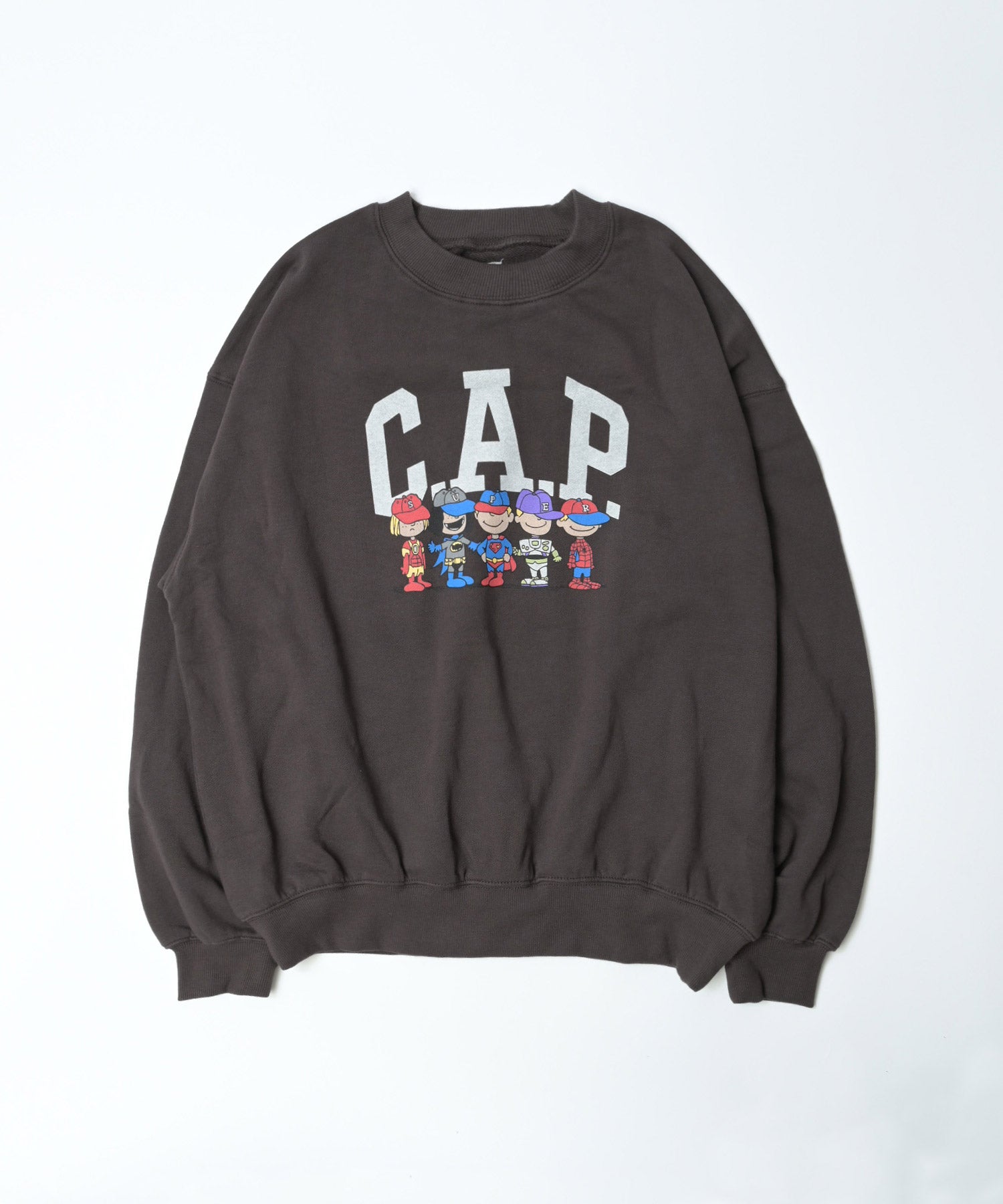 WOMEN・MEN ｜子供服のセレクトショップ MARKEY'S ONLINE STORE