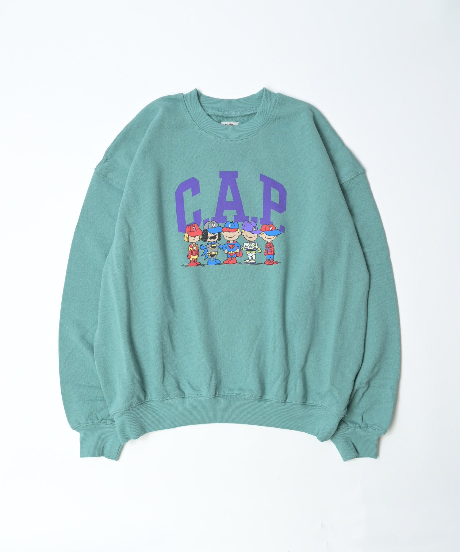 WOMEN・MEN ｜子供服のセレクトショップ MARKEY'S ONLINE STORE