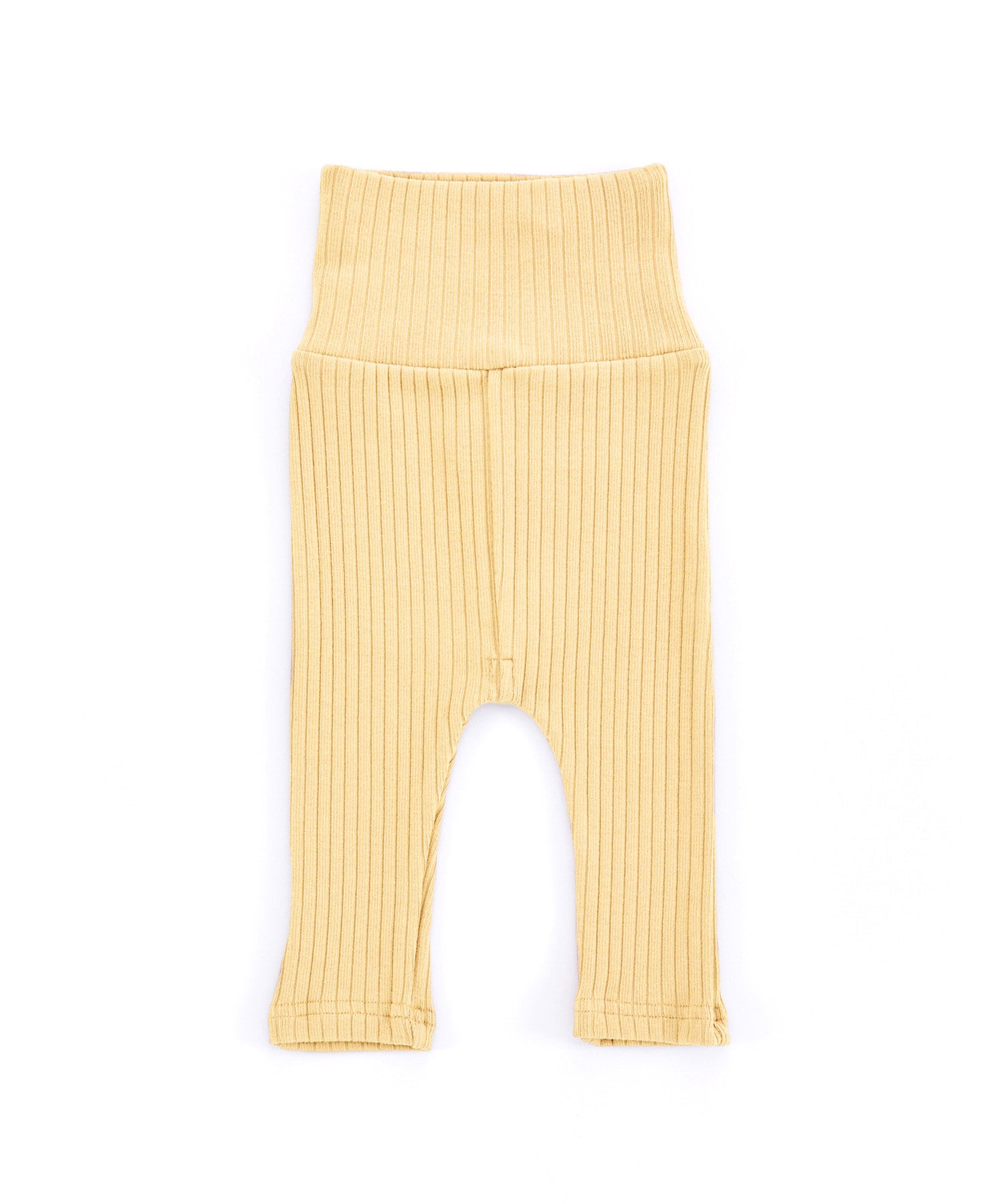 BABY ｜子供服のセレクトショップ MARKEY'S ONLINE STORE マーキーズ