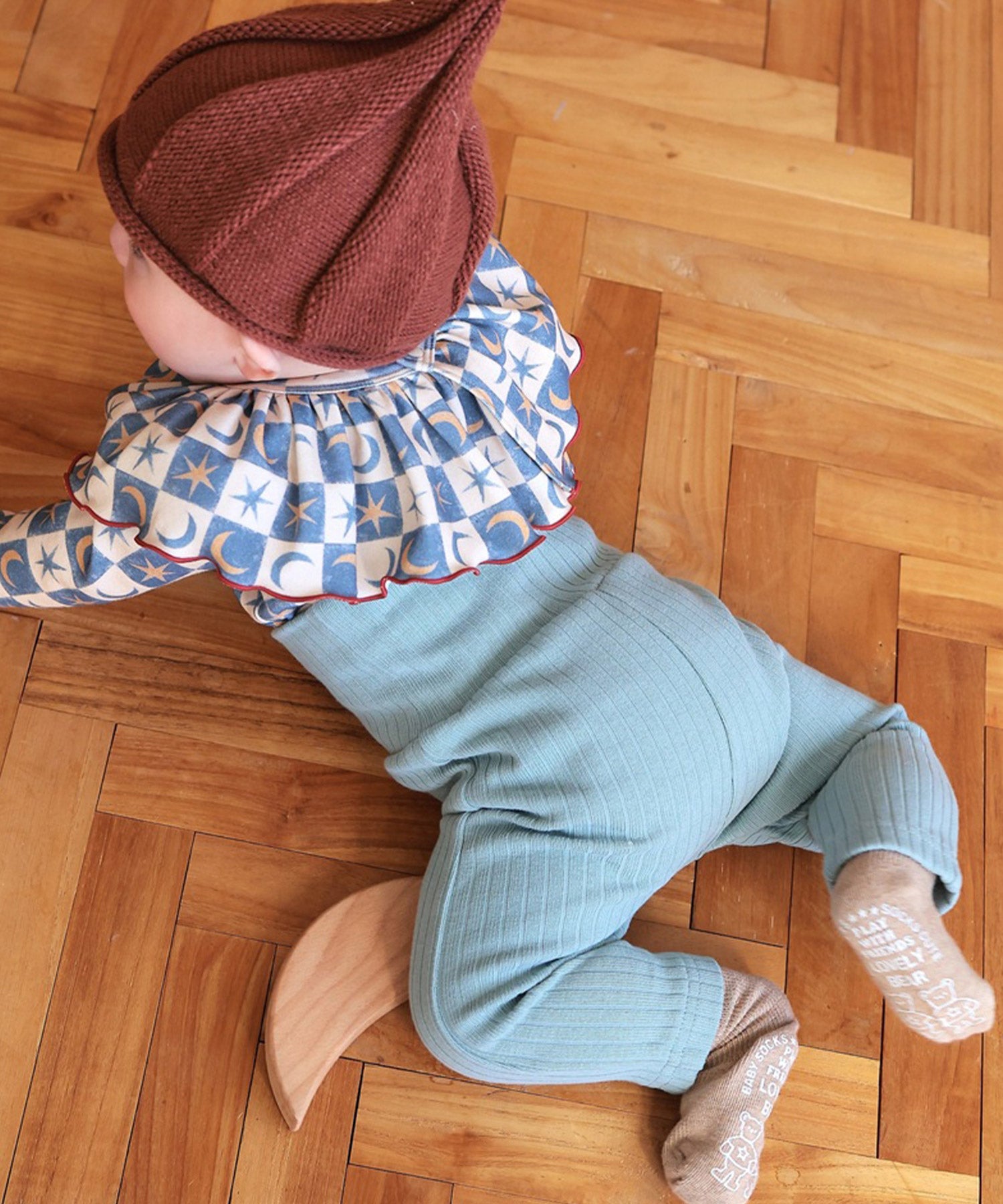 BABY ｜子供服のセレクトショップ MARKEY'S ONLINE STORE マーキーズ