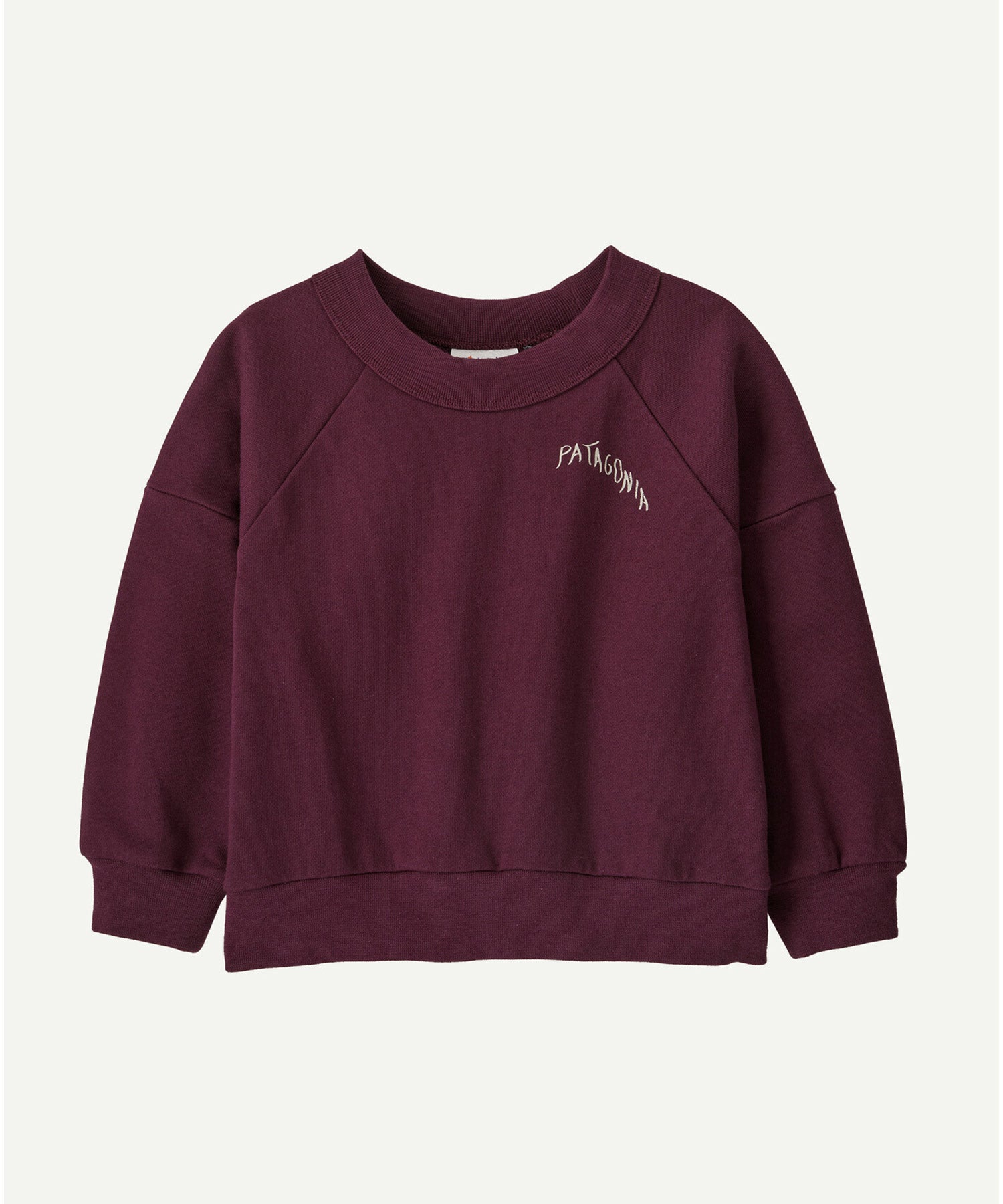 patagonia ｜子供服のセレクトショップ MARKEY'S ONLINE STORE