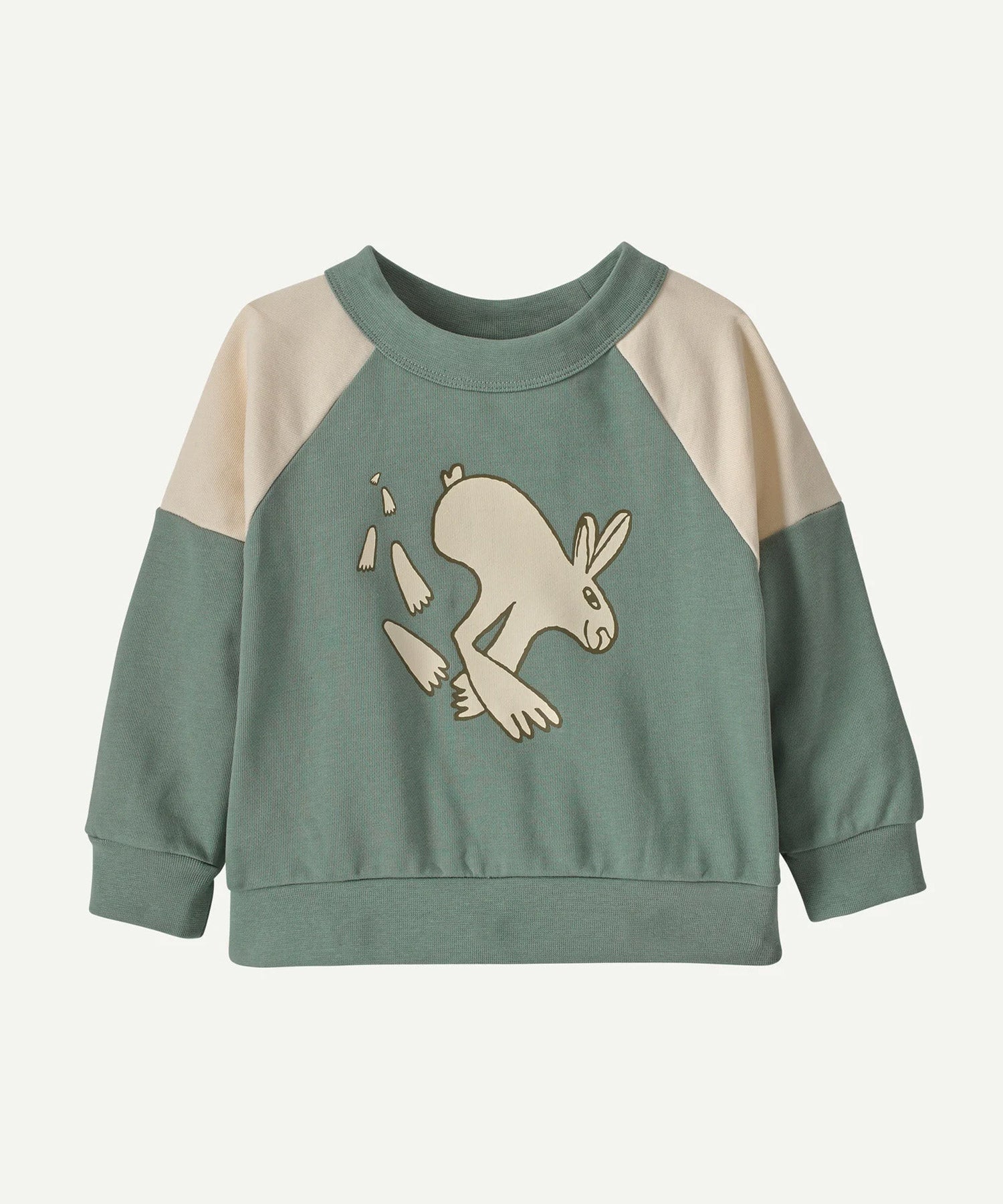 patagonia ｜子供服のセレクトショップ MARKEY'S ONLINE STORE