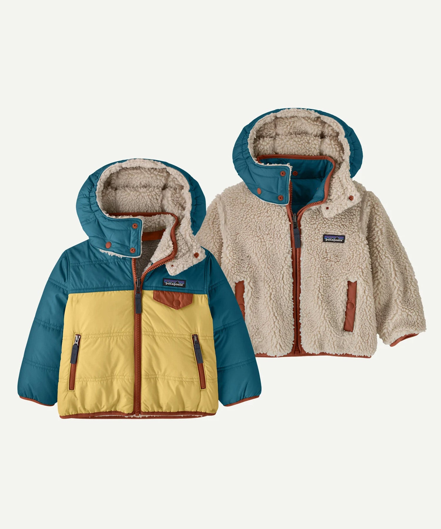 patagonia ｜子供服のセレクトショップ MARKEY'S ONLINE STORE