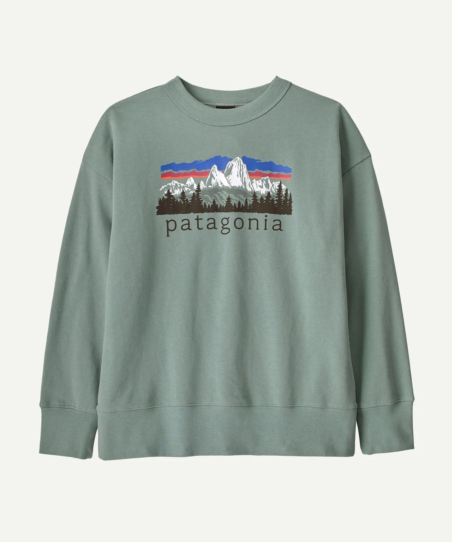 patagonia ｜子供服のセレクトショップ MARKEY'S ONLINE STORE