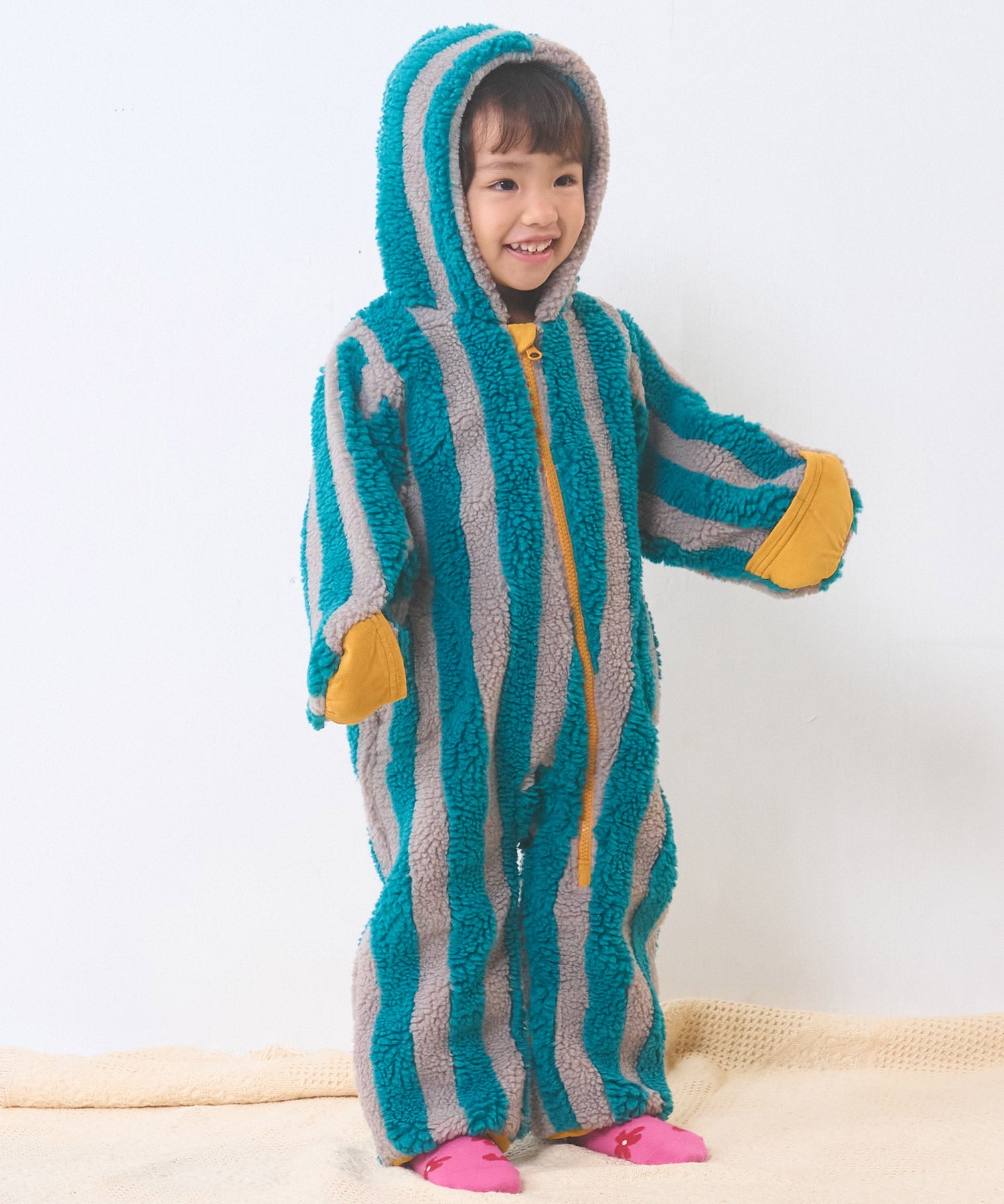 ベビーウェア・雑貨 ｜子供服のセレクトショップ MARKEY'S ONLINE