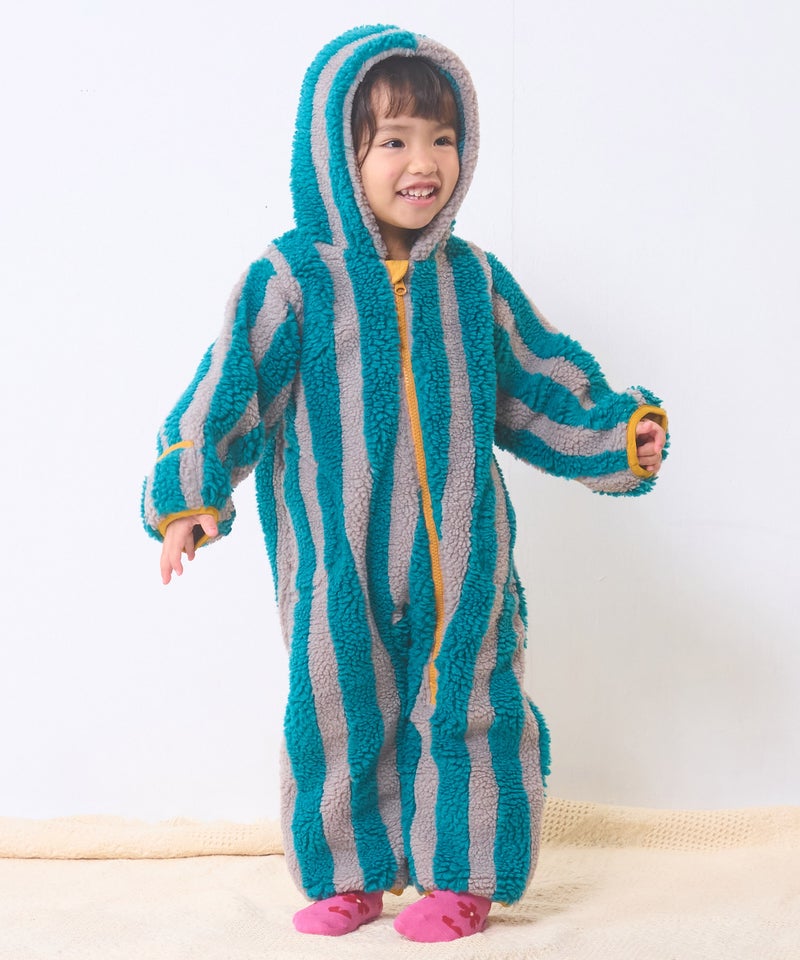 グリーンST　93cm / FREEsize