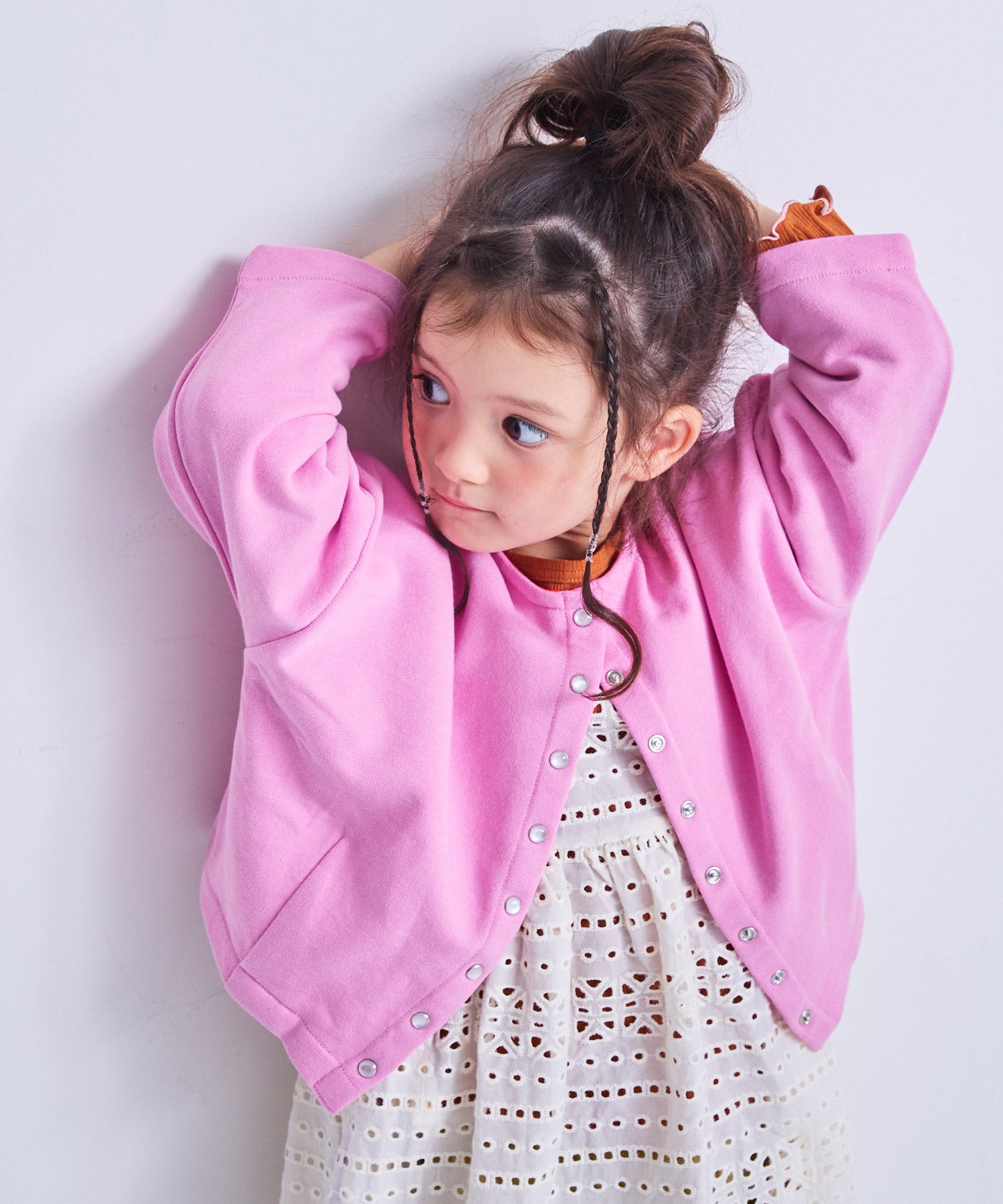 商品一覧｜子供服のセレクトショップ MARKEY'S ONLINE STORE
