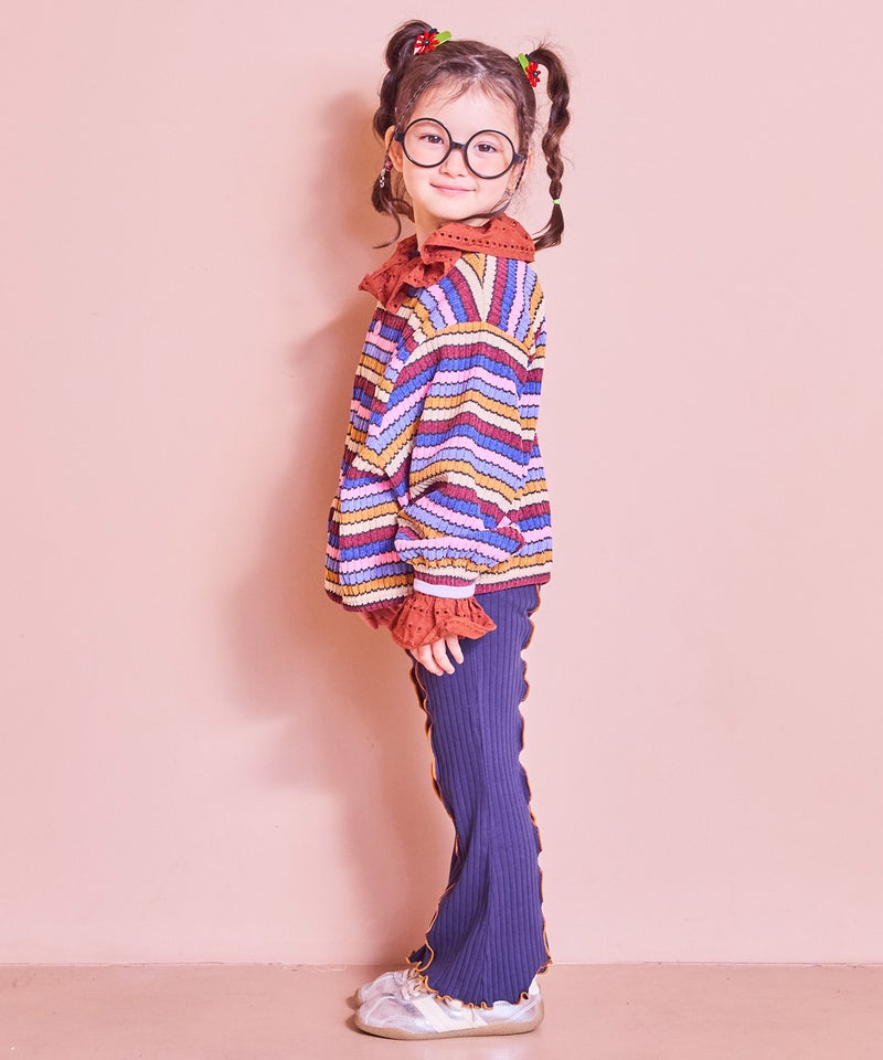 ピンクBD　108cm / 110size