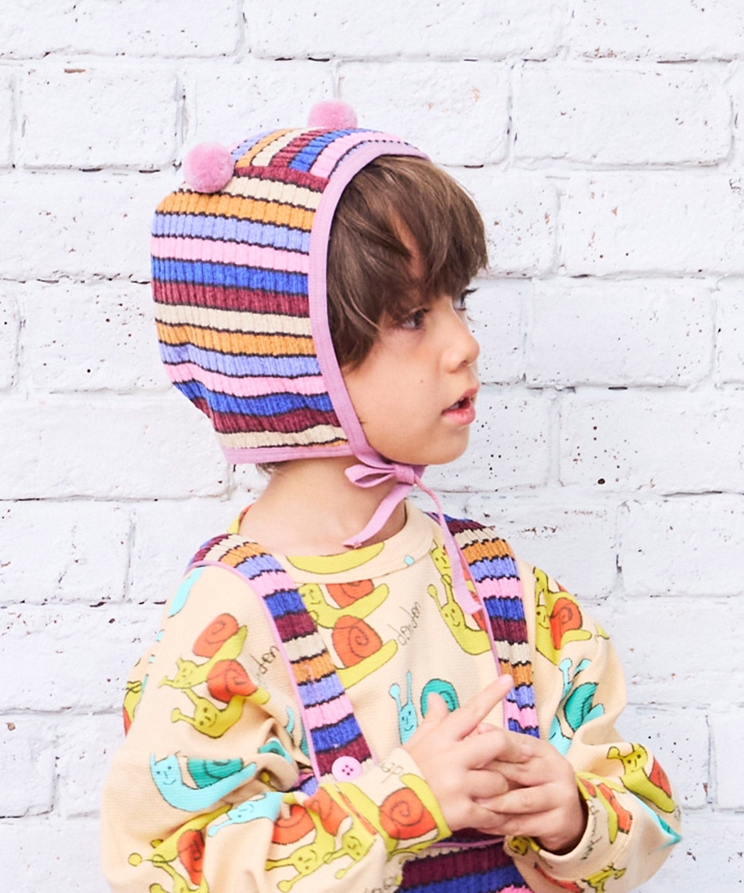 帽子 ｜子供服のセレクトショップ MARKEY'S ONLINE STORE マーキーズ