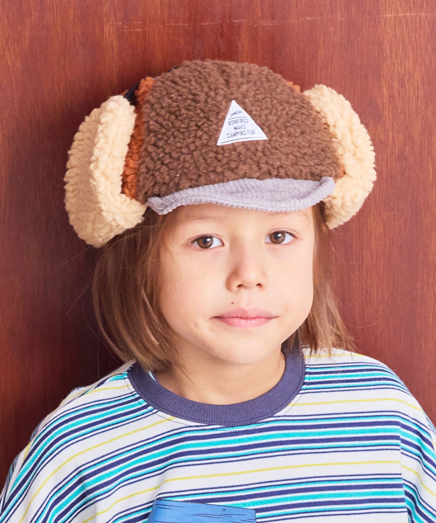 帽子 ｜子供服のセレクトショップ MARKEY'S ONLINE STORE マーキーズ