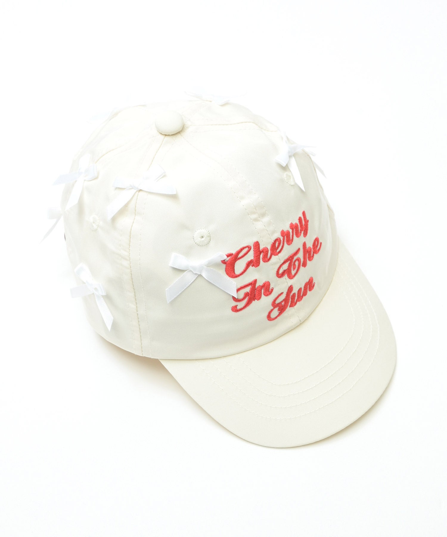 帽子 ｜子供服のセレクトショップ MARKEY'S ONLINE STORE マーキーズ